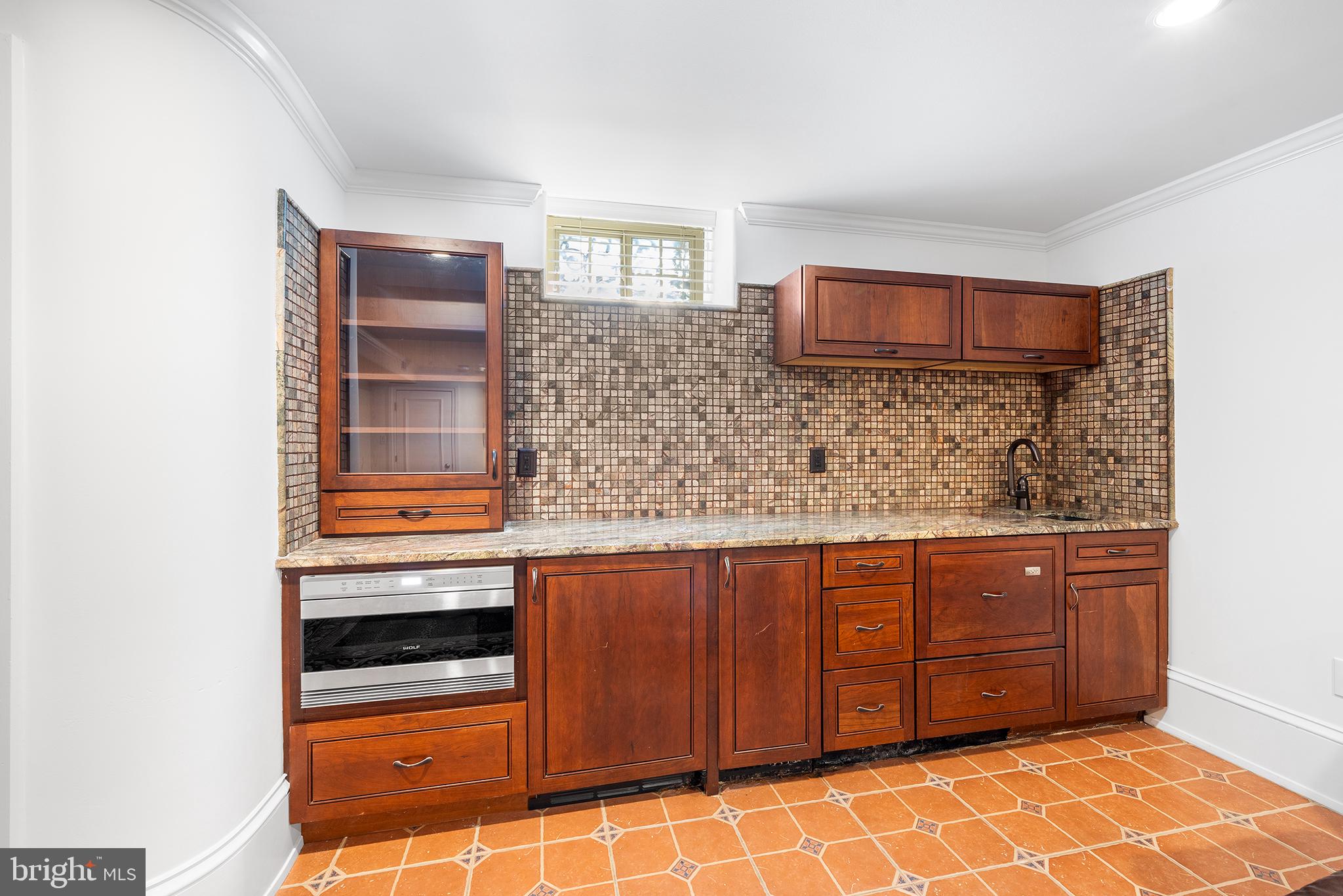 BELLA VISTA - Residential