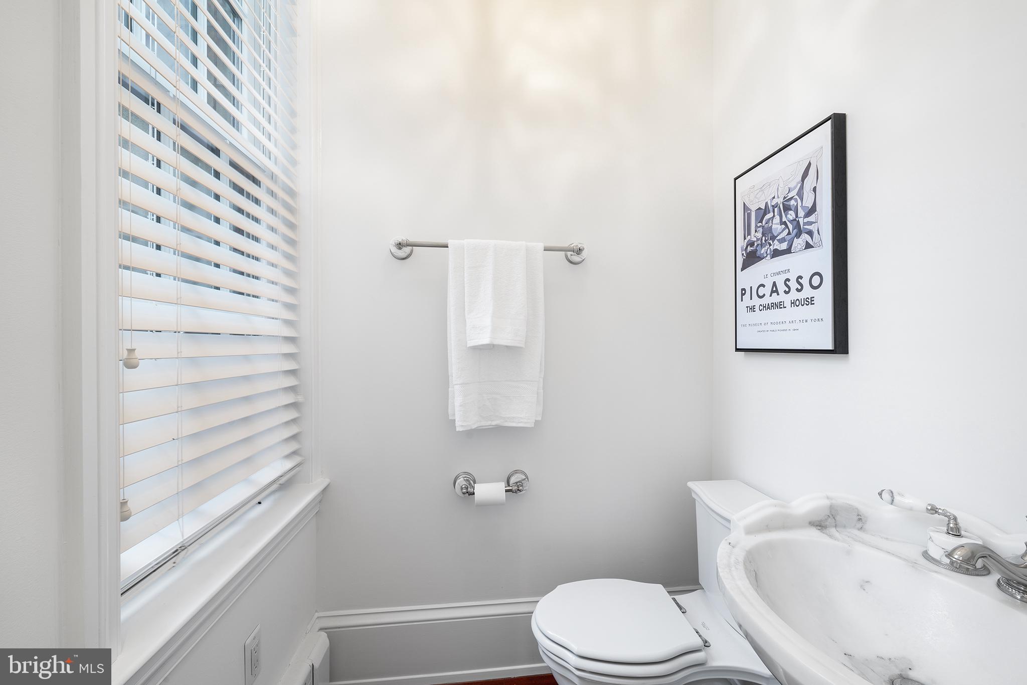 BELLA VISTA - Residential