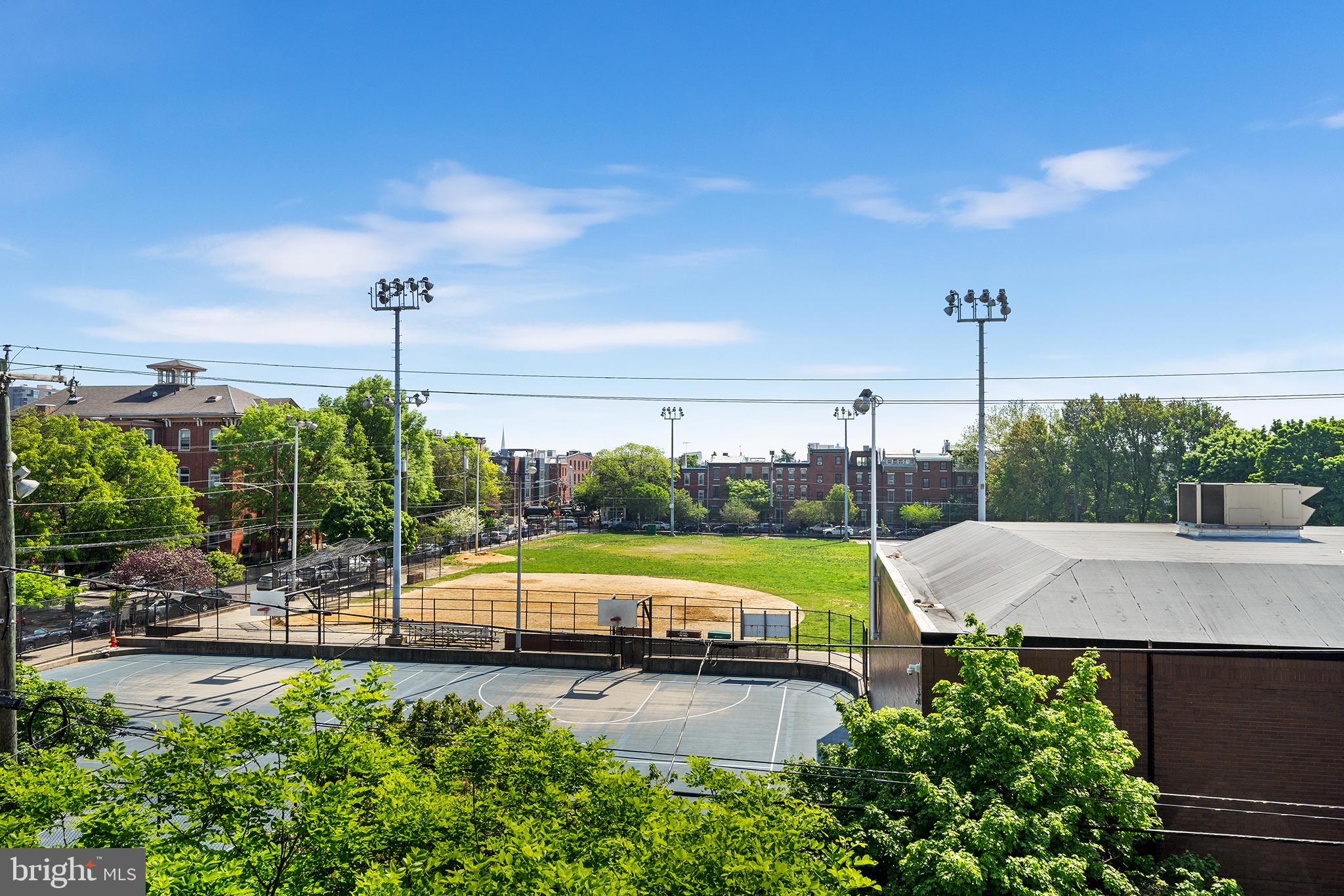 BELLA VISTA - Residential