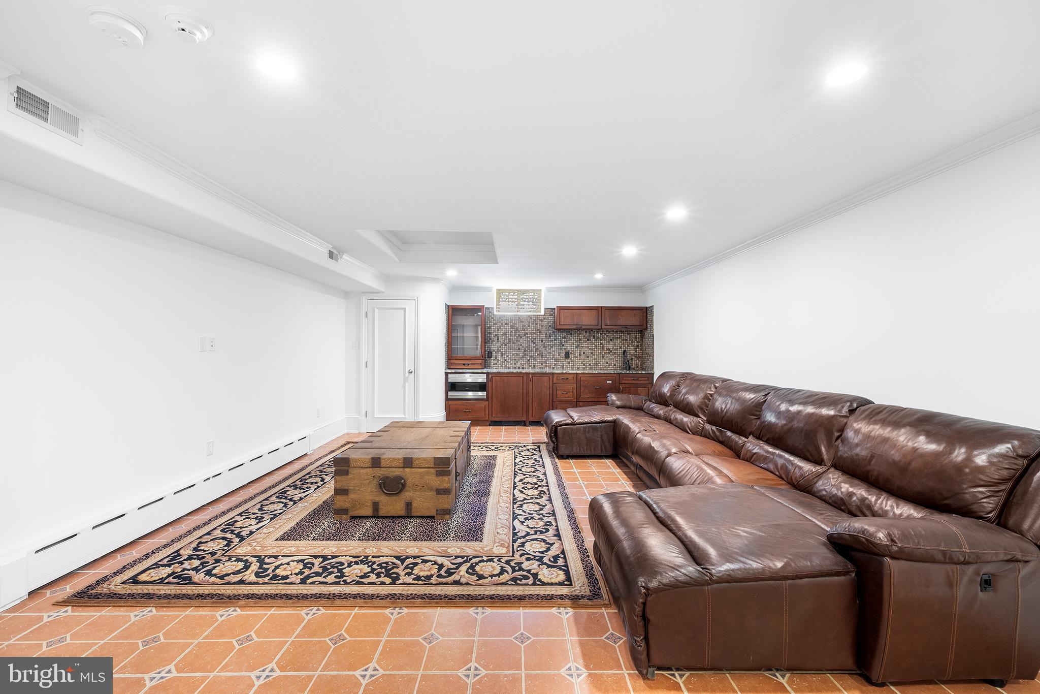 BELLA VISTA - Residential