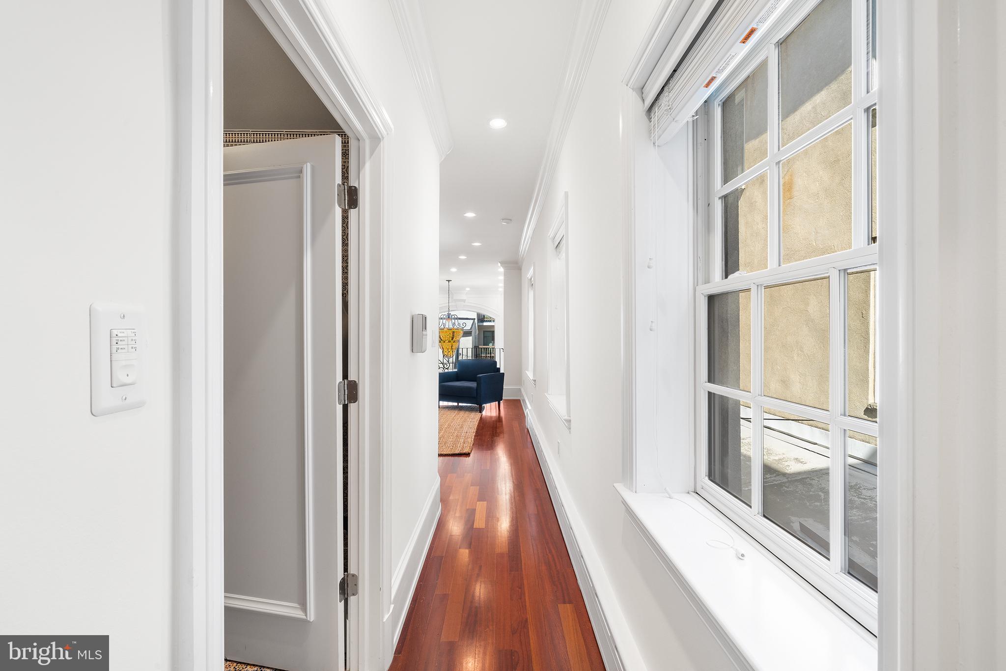 BELLA VISTA - Residential