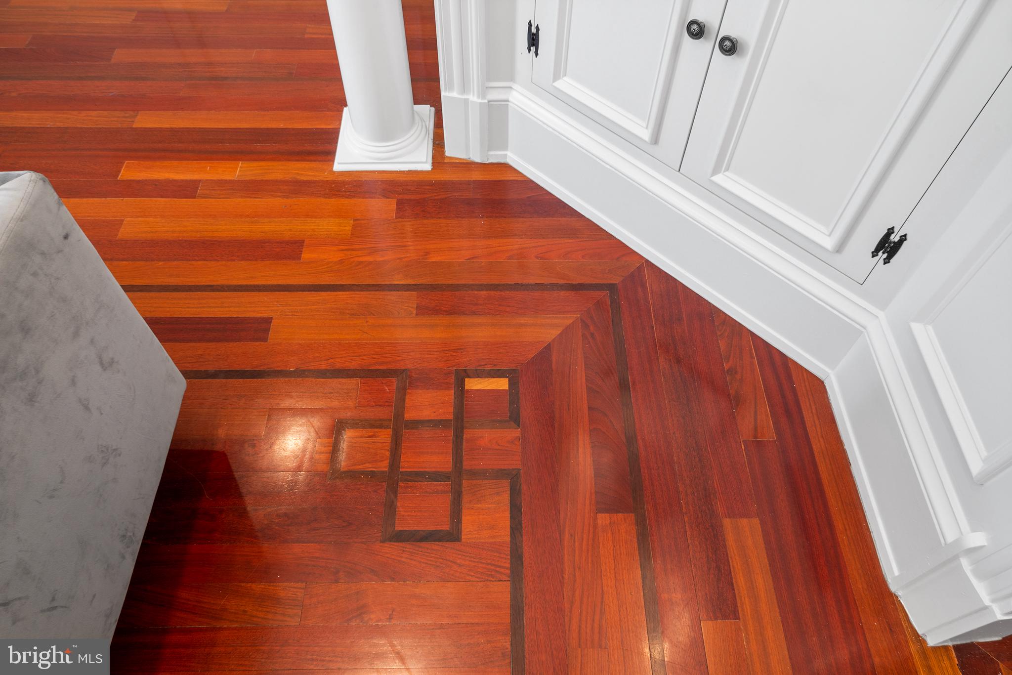 BELLA VISTA - Residential