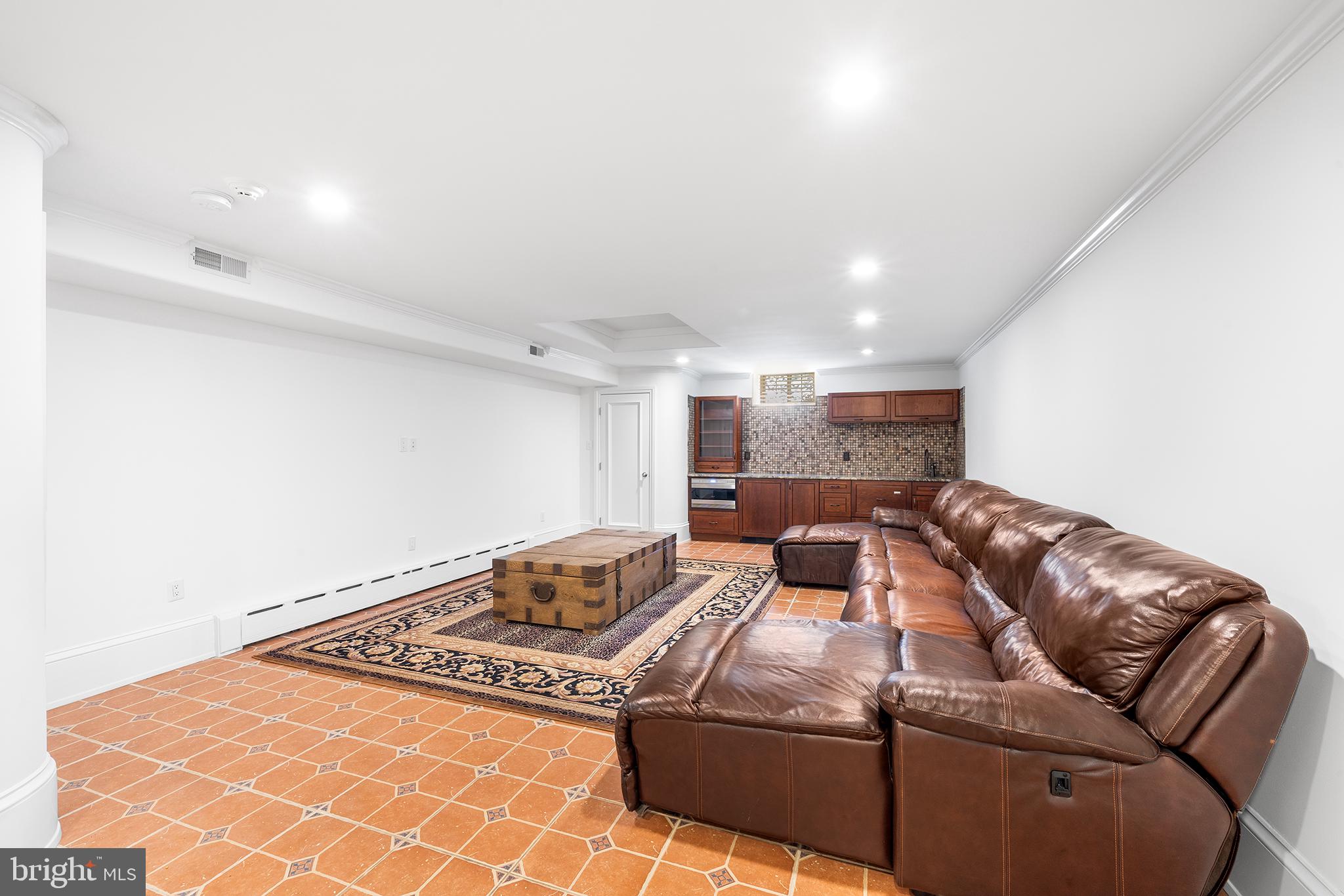 BELLA VISTA - Residential