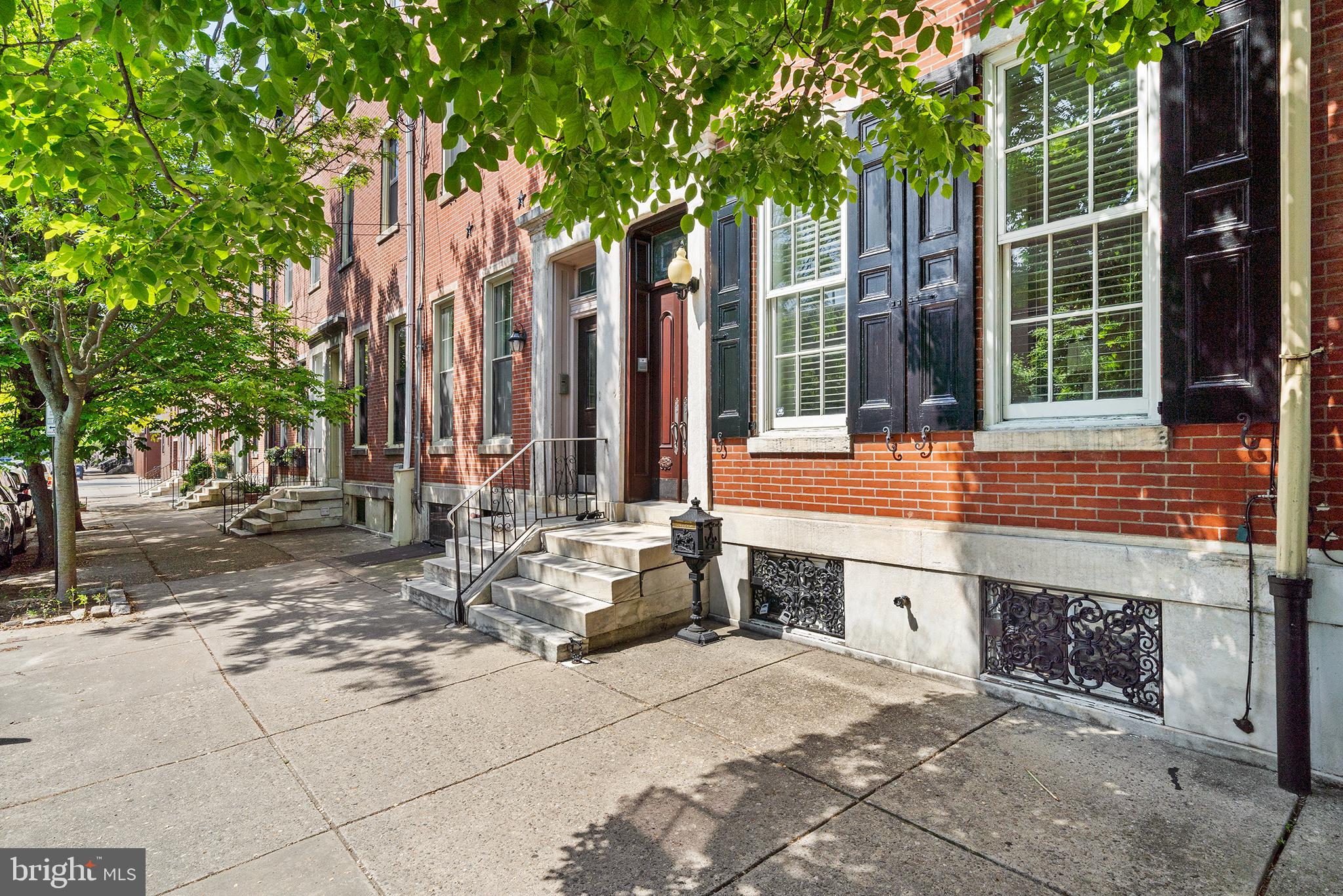 BELLA VISTA - Residential