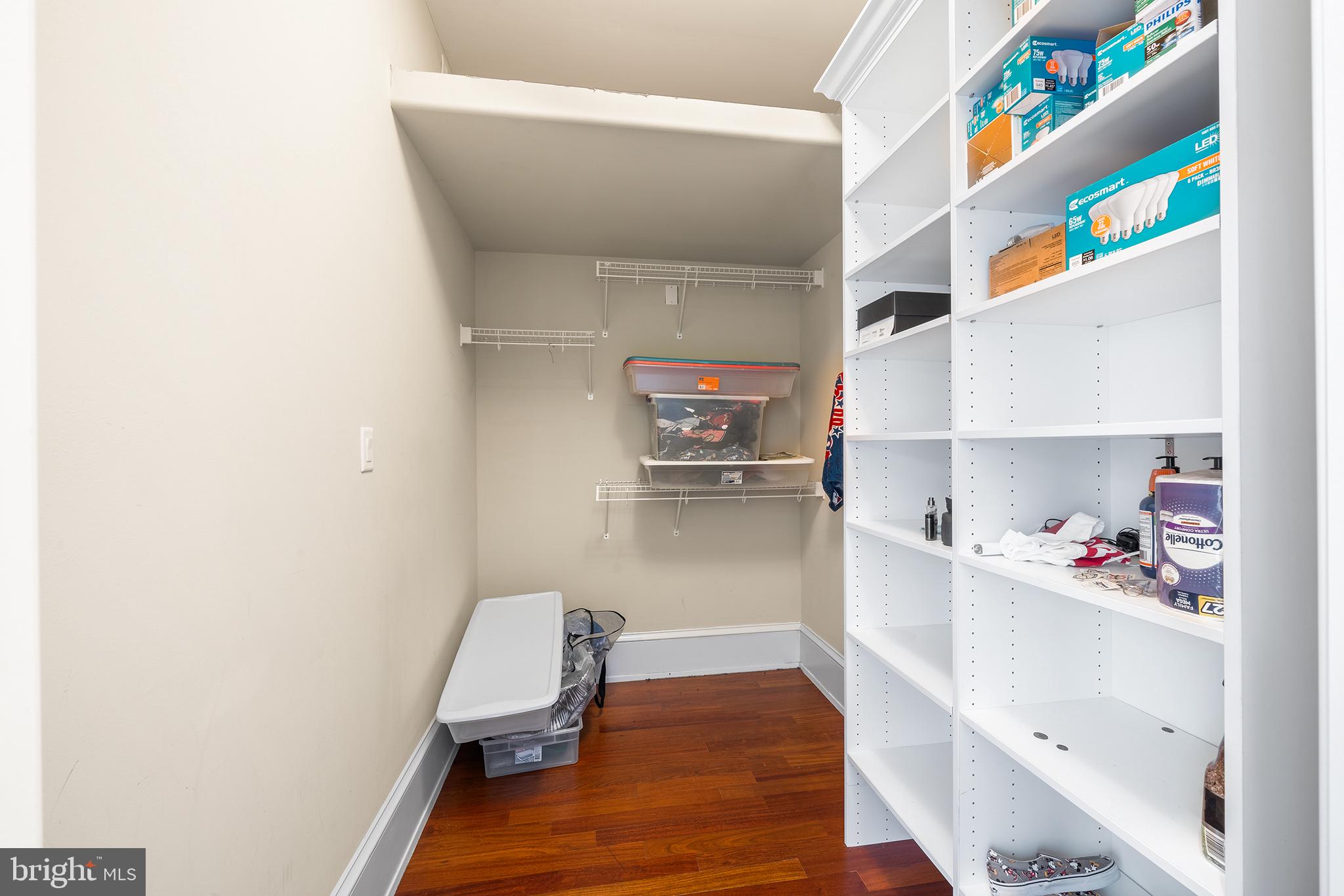 BELLA VISTA - Residential