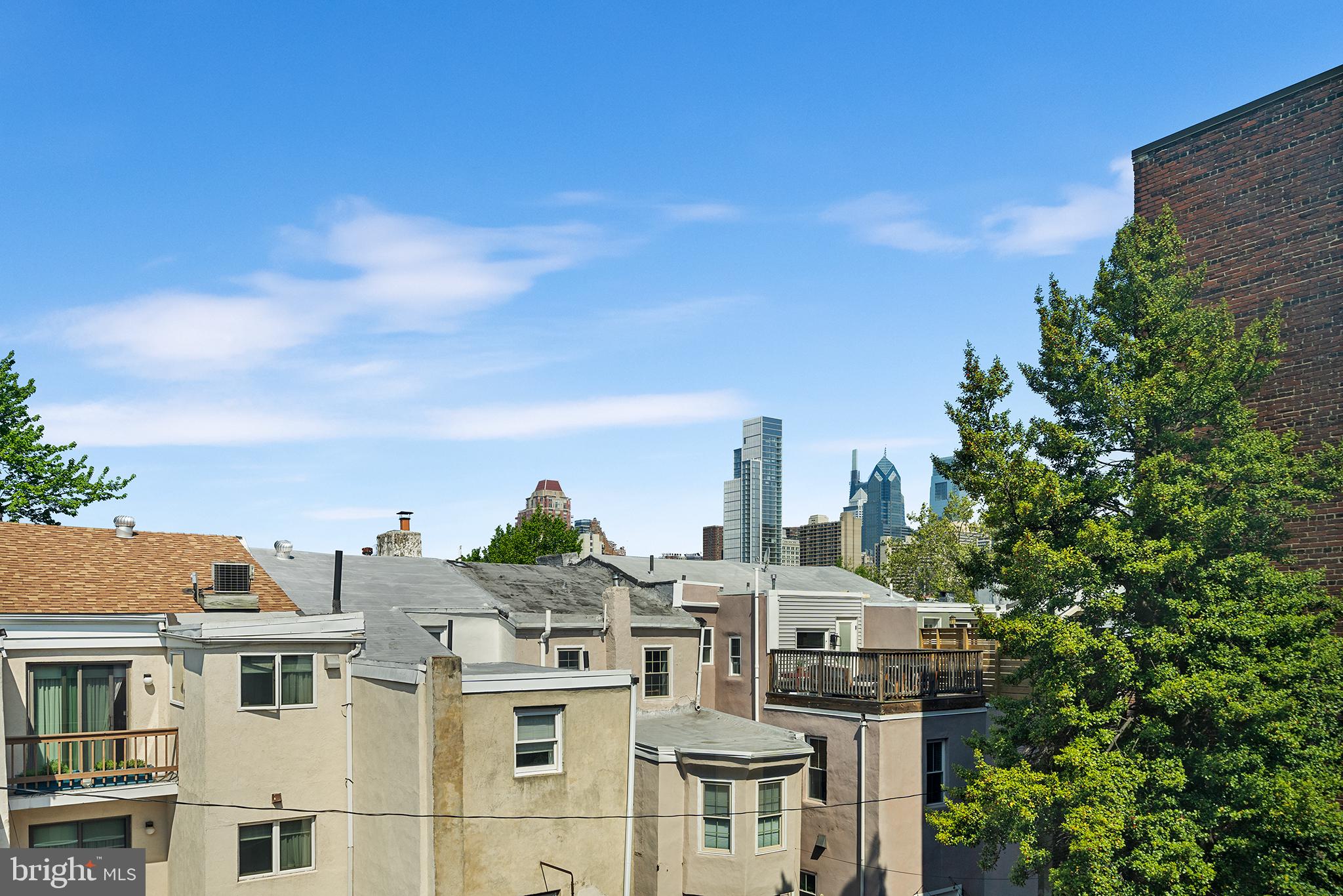 BELLA VISTA - Residential