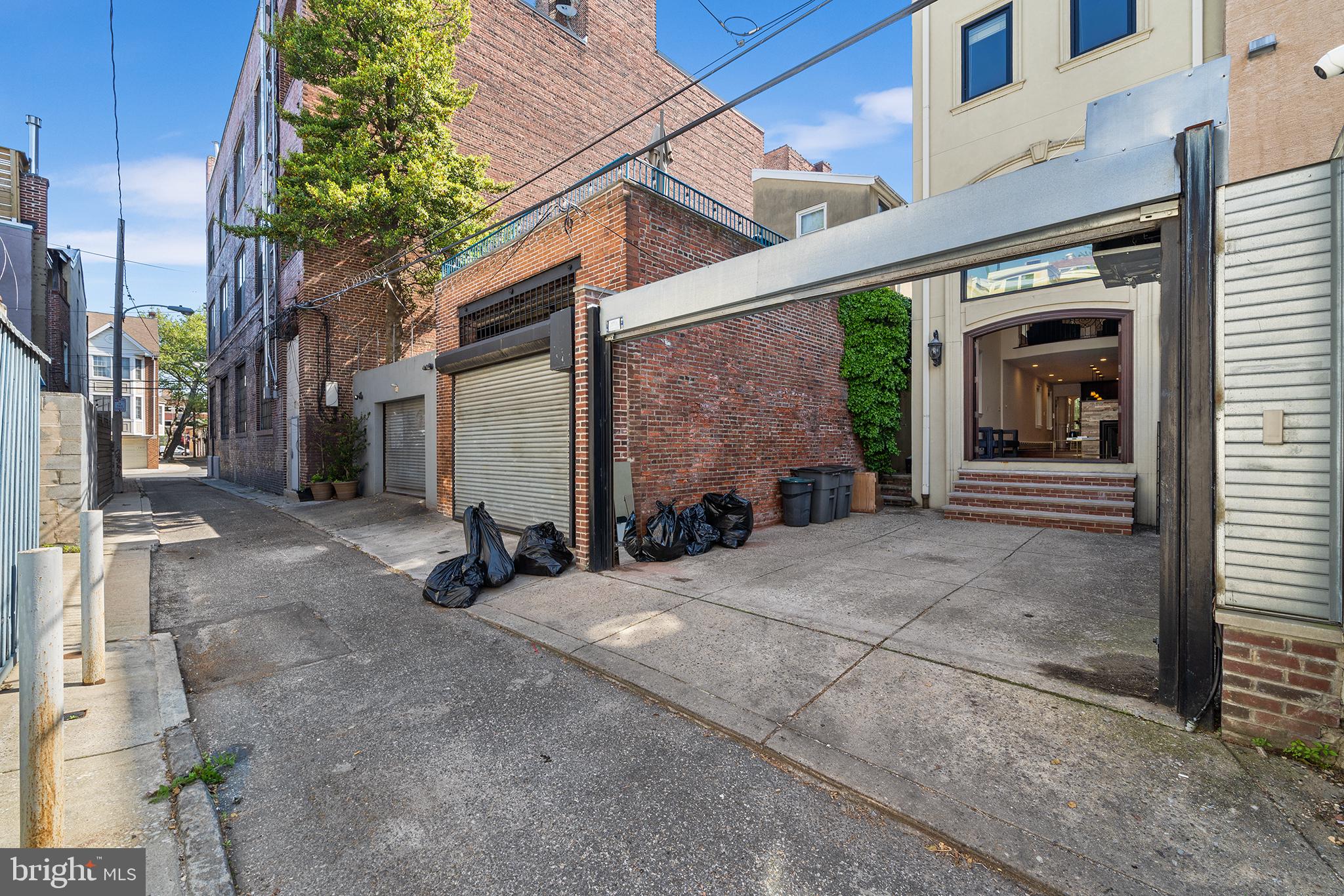 BELLA VISTA - Residential