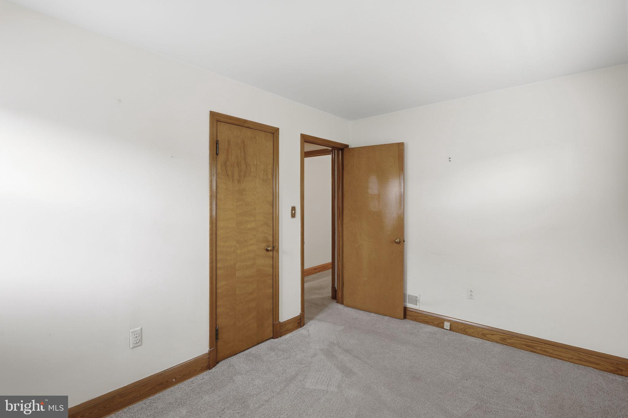 HOWARD PARK - Residential