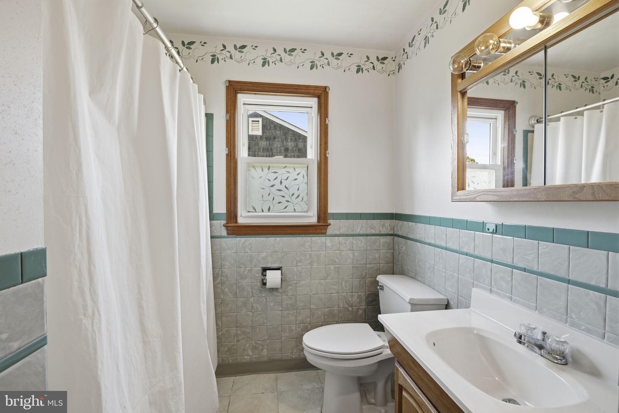 HOWARD PARK - Residential