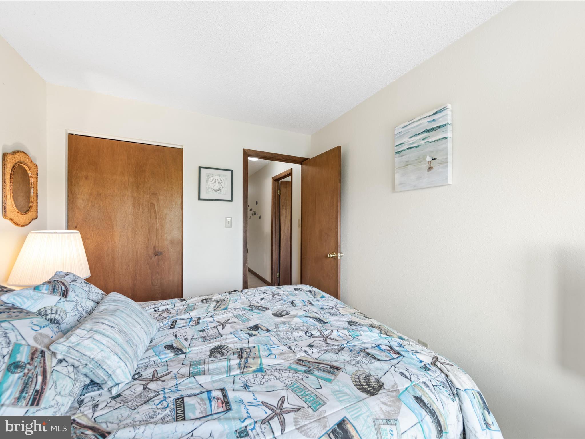 SUNSET LANDING - Residential