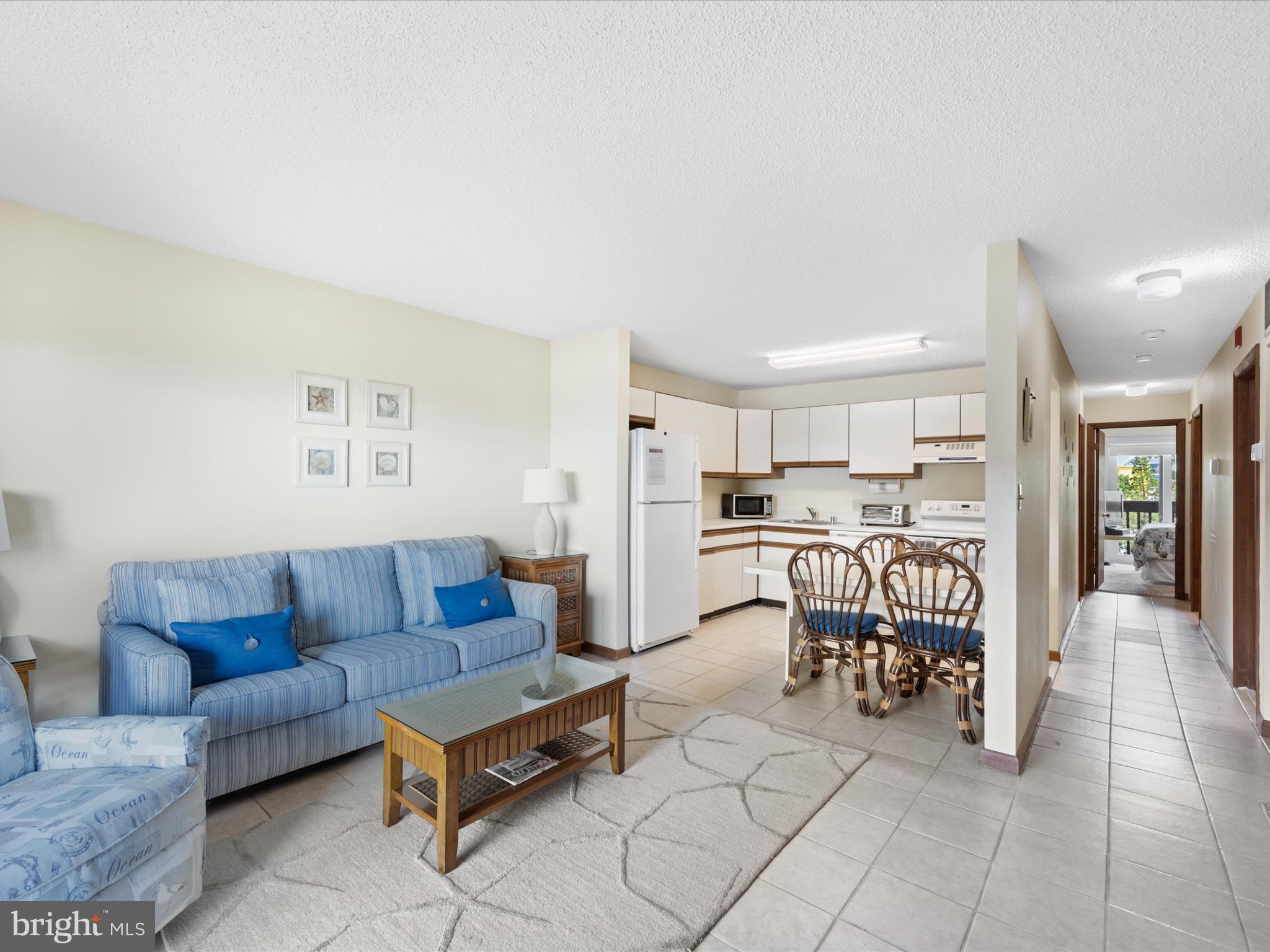 SUNSET LANDING - Residential