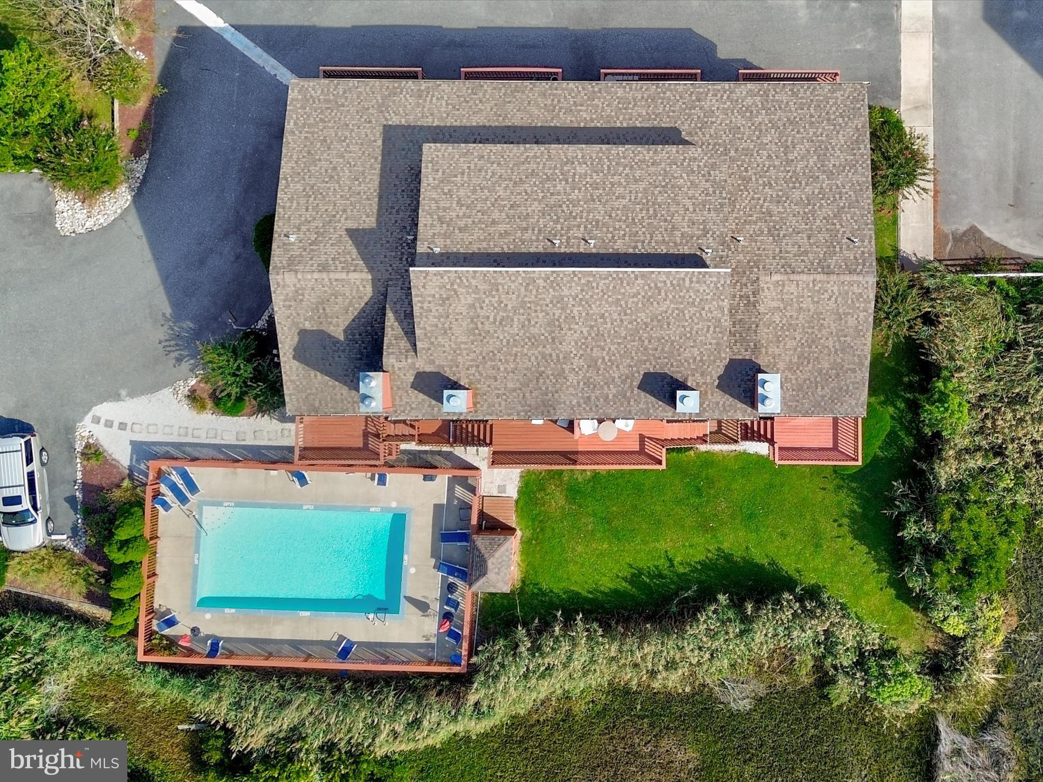 SUNSET LANDING - Residential