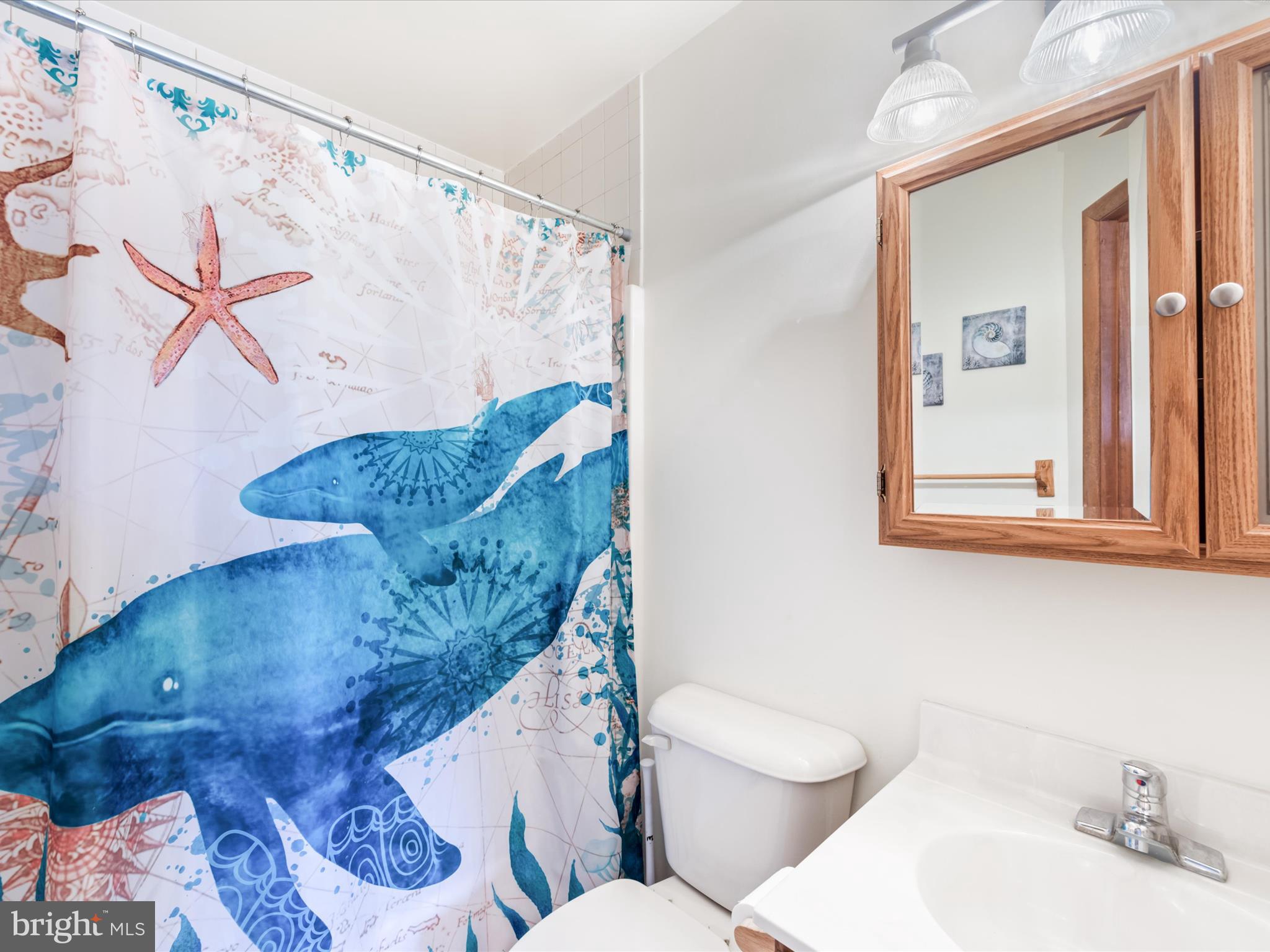 SUNSET LANDING - Residential