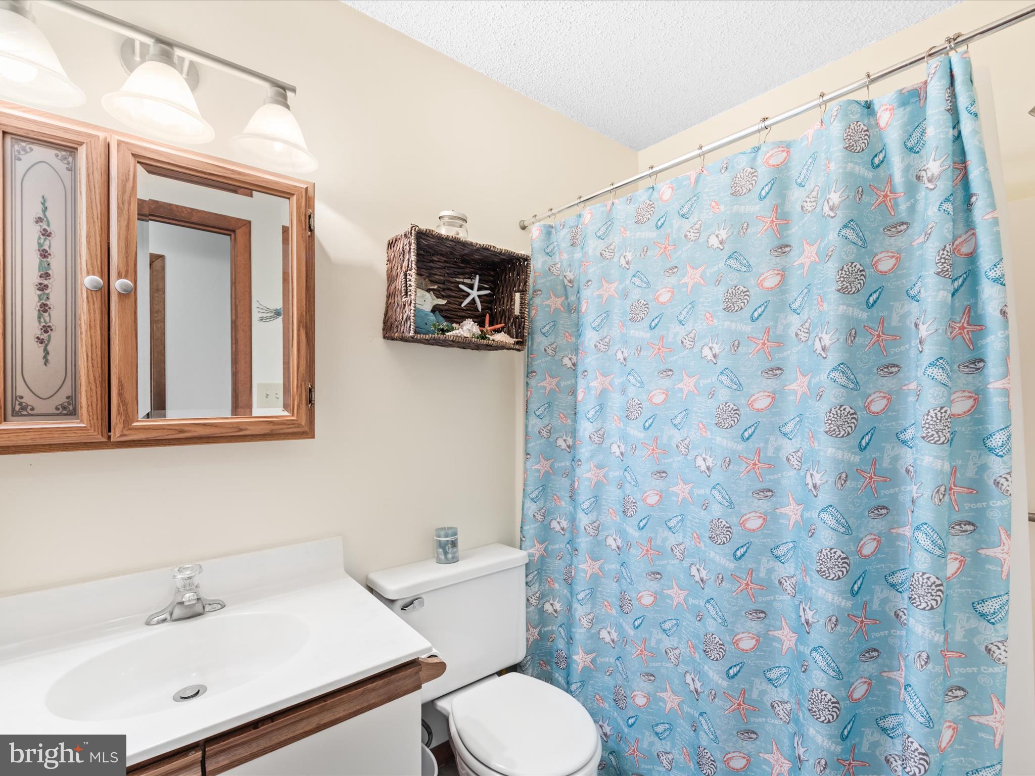 SUNSET LANDING - Residential