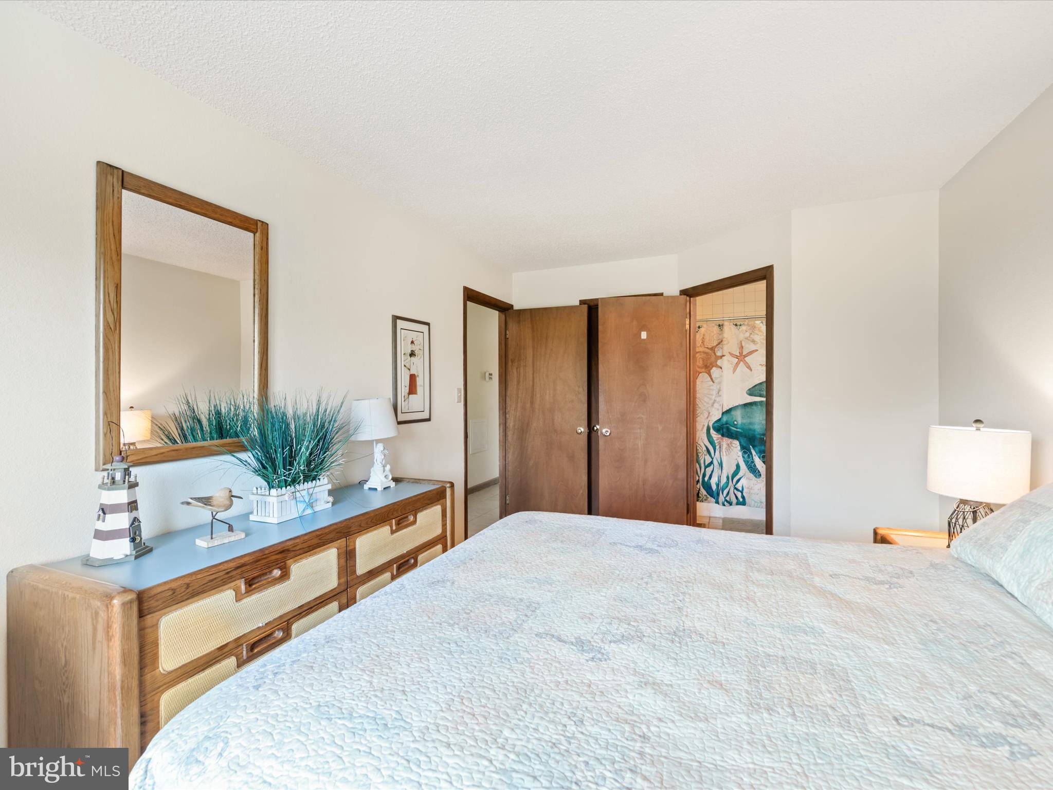 SUNSET LANDING - Residential