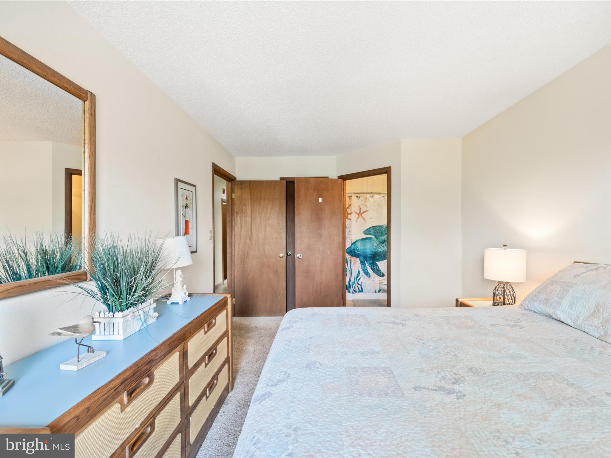 SUNSET LANDING - Residential