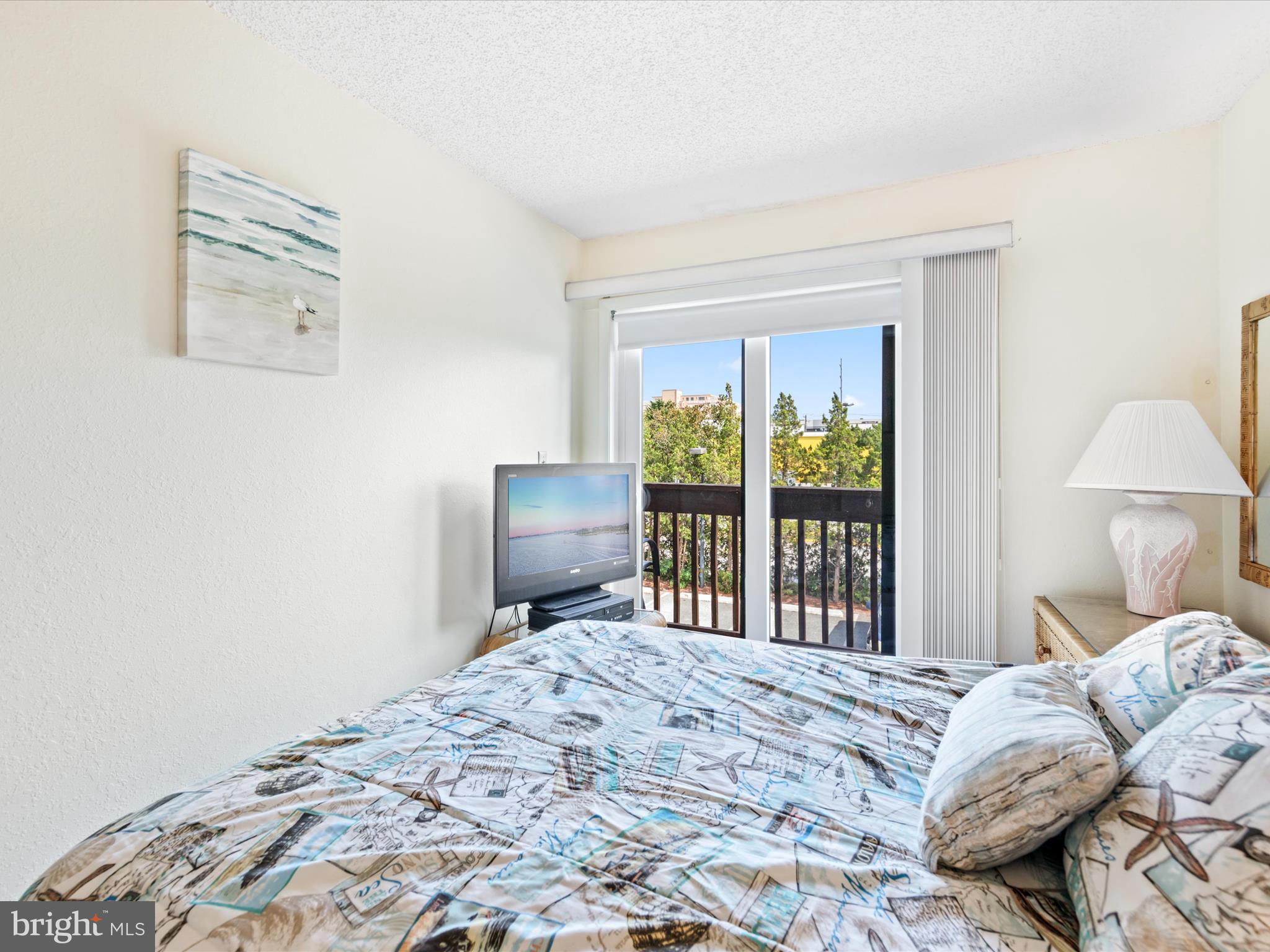 SUNSET LANDING - Residential