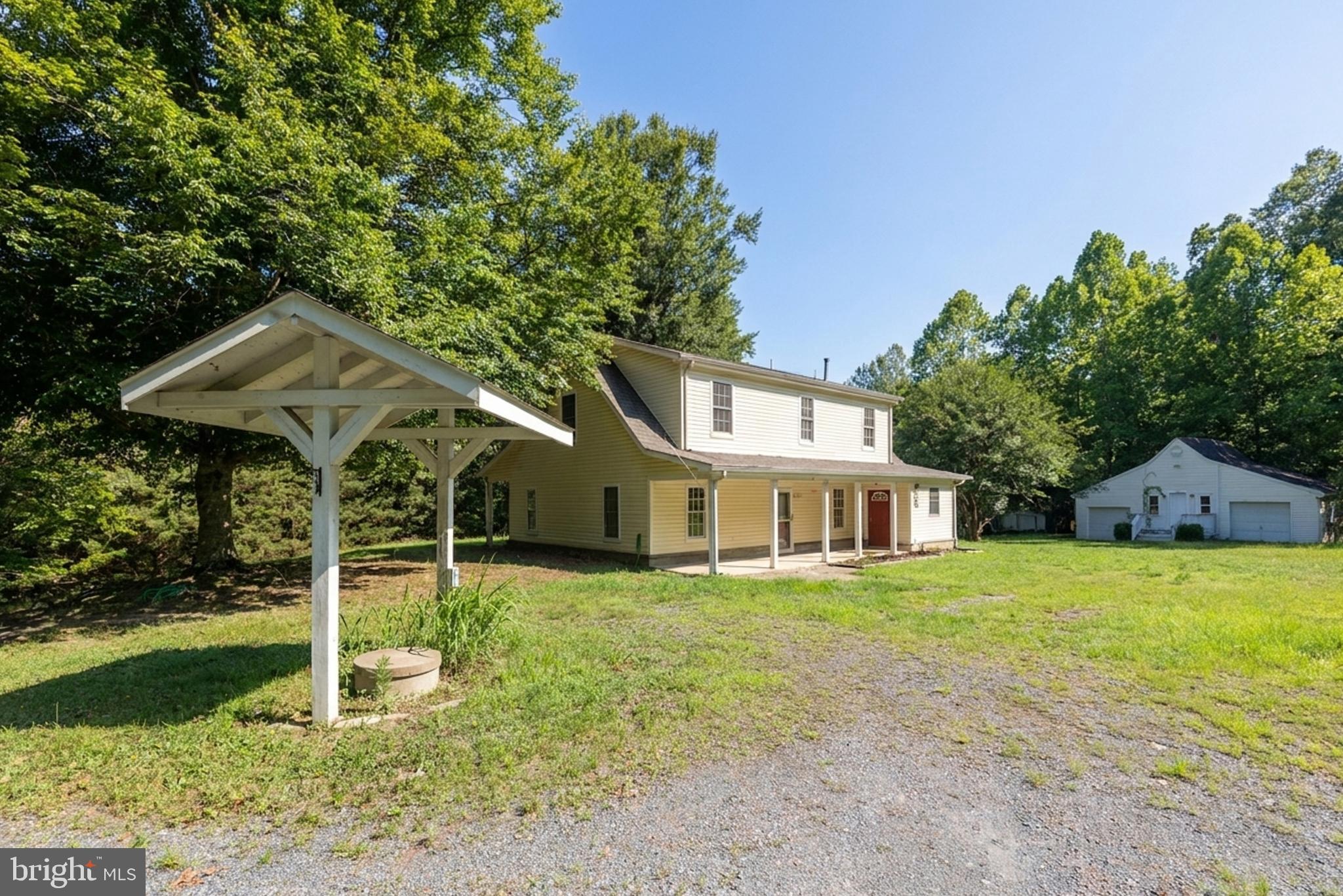 240 NORMAN ROAD