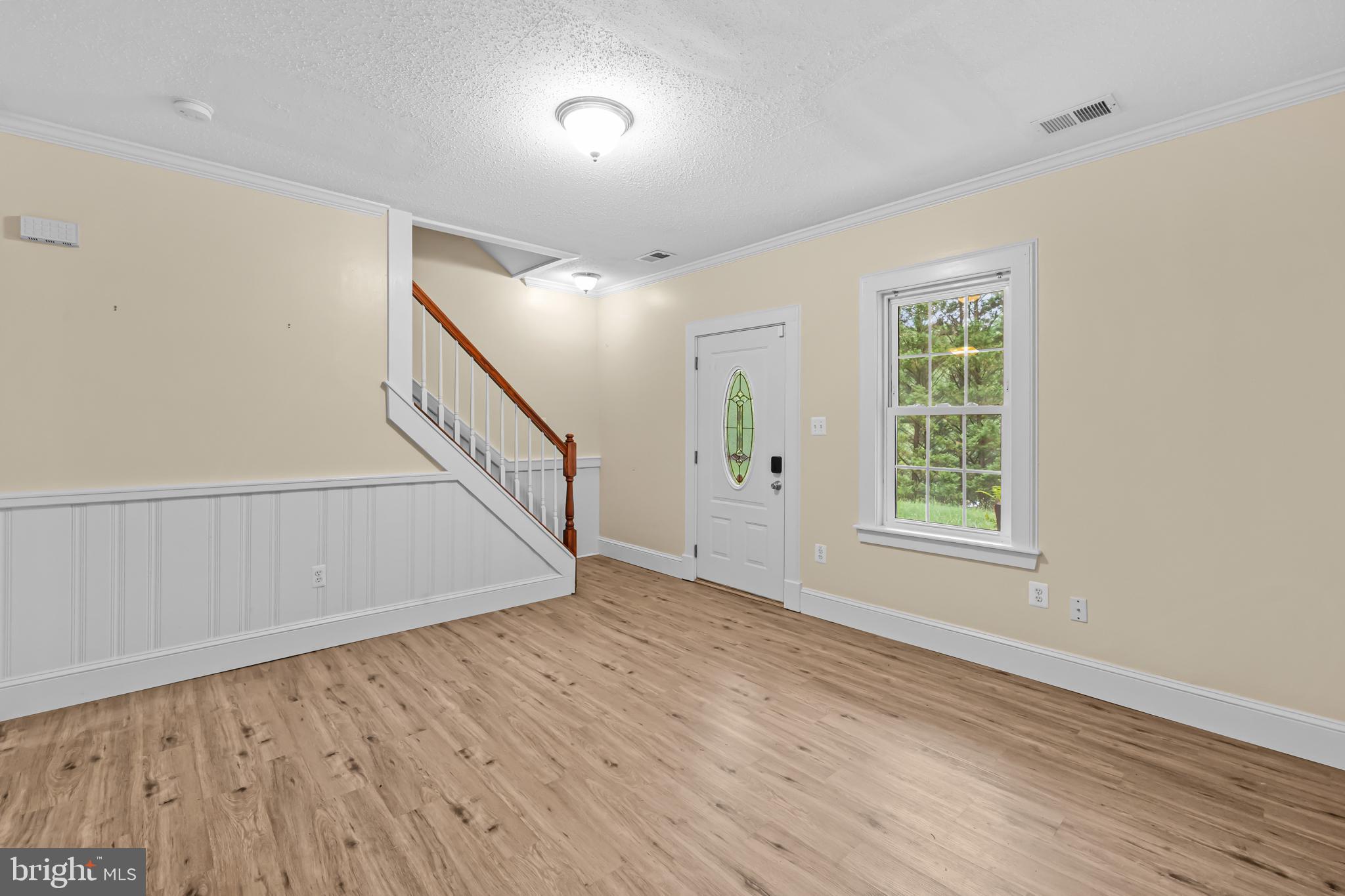 240 NORMAN ROAD