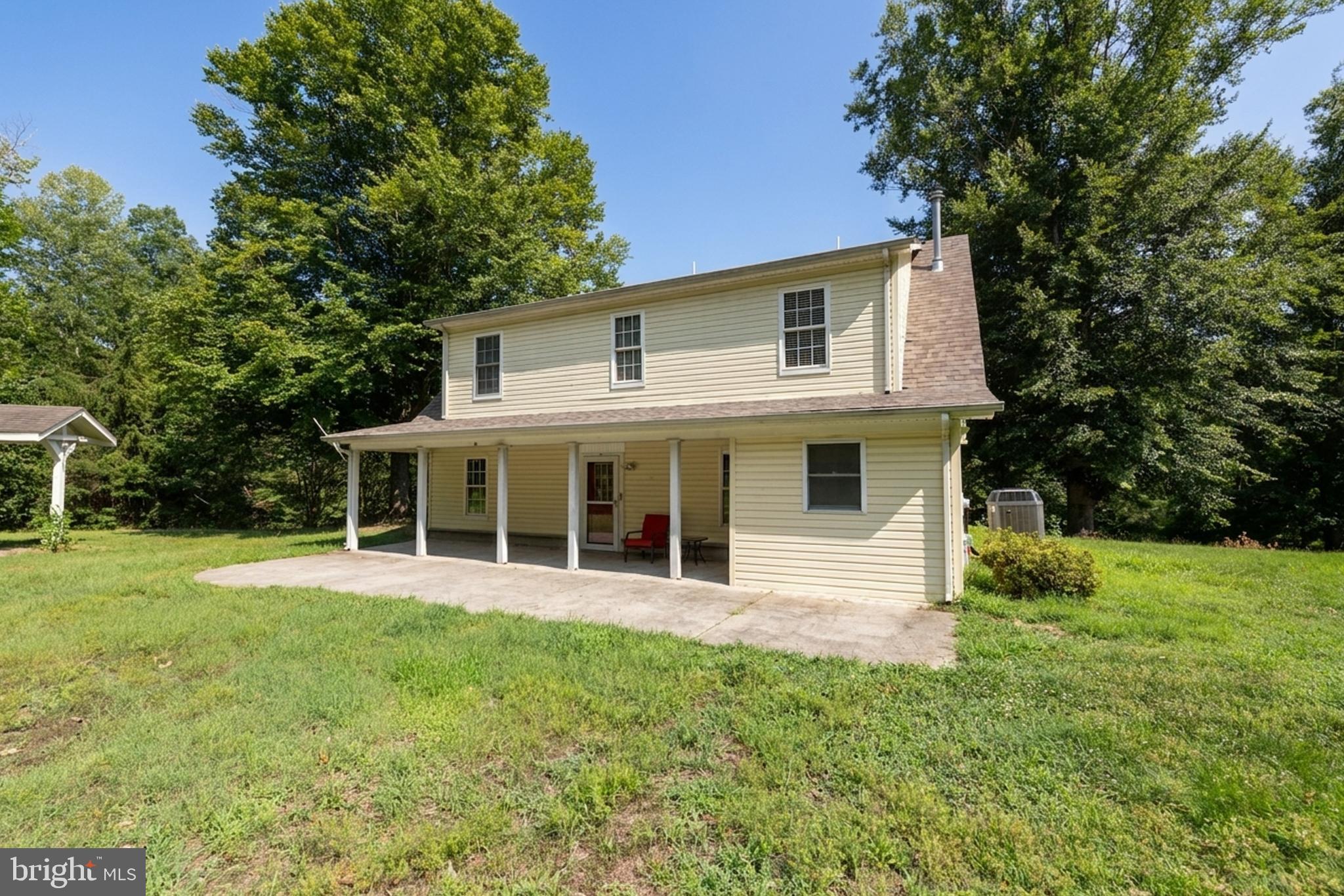 240 NORMAN ROAD