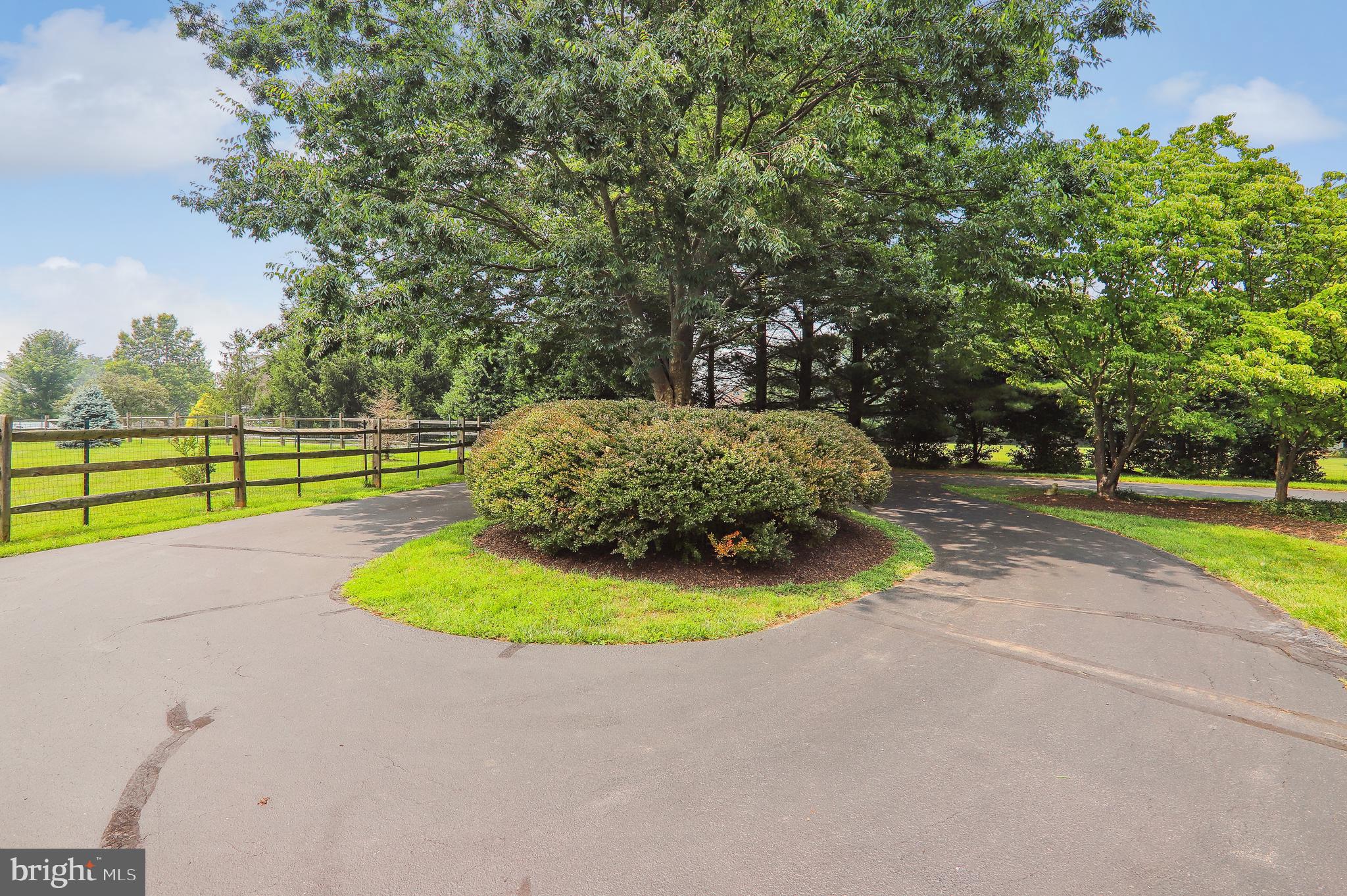 GREENBRIAR ESTATES - Residential