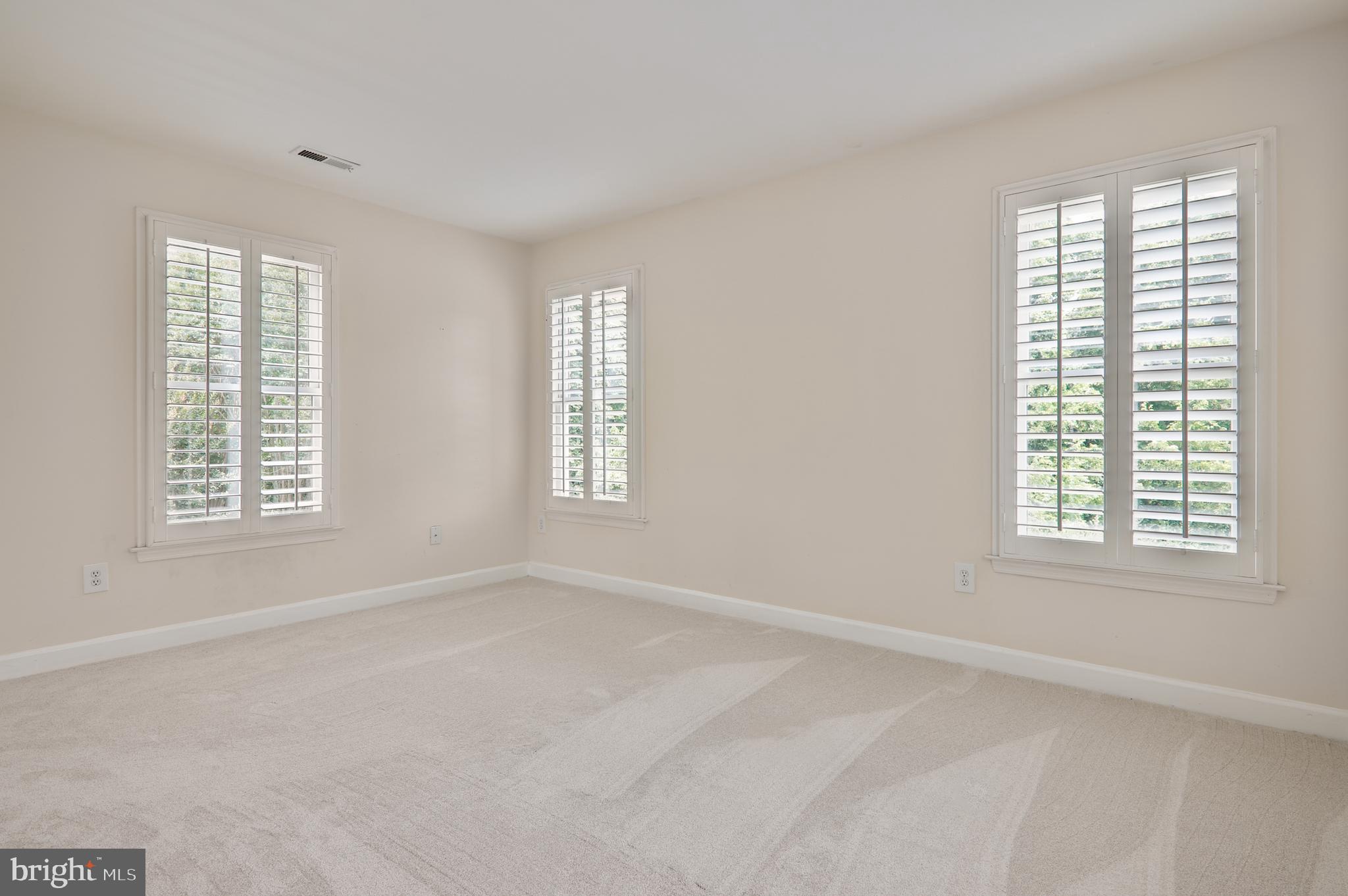 GREENBRIAR ESTATES - Residential