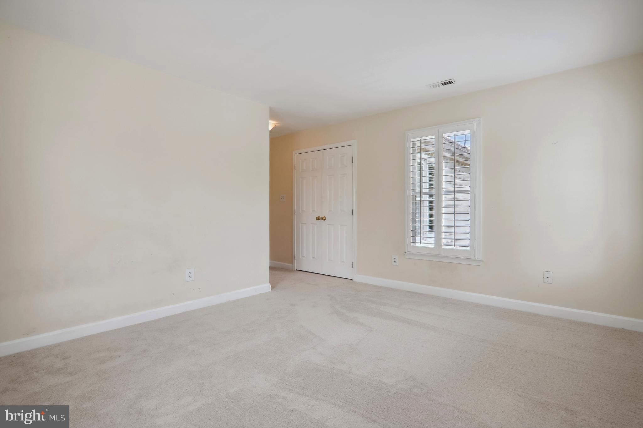 GREENBRIAR ESTATES - Residential