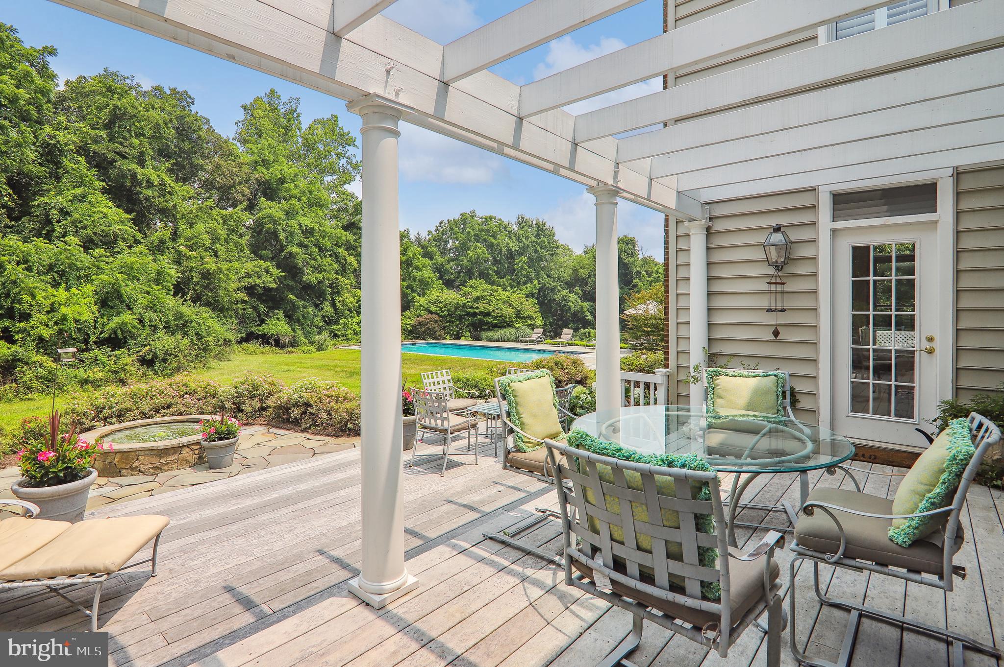 GREENBRIAR ESTATES - Residential