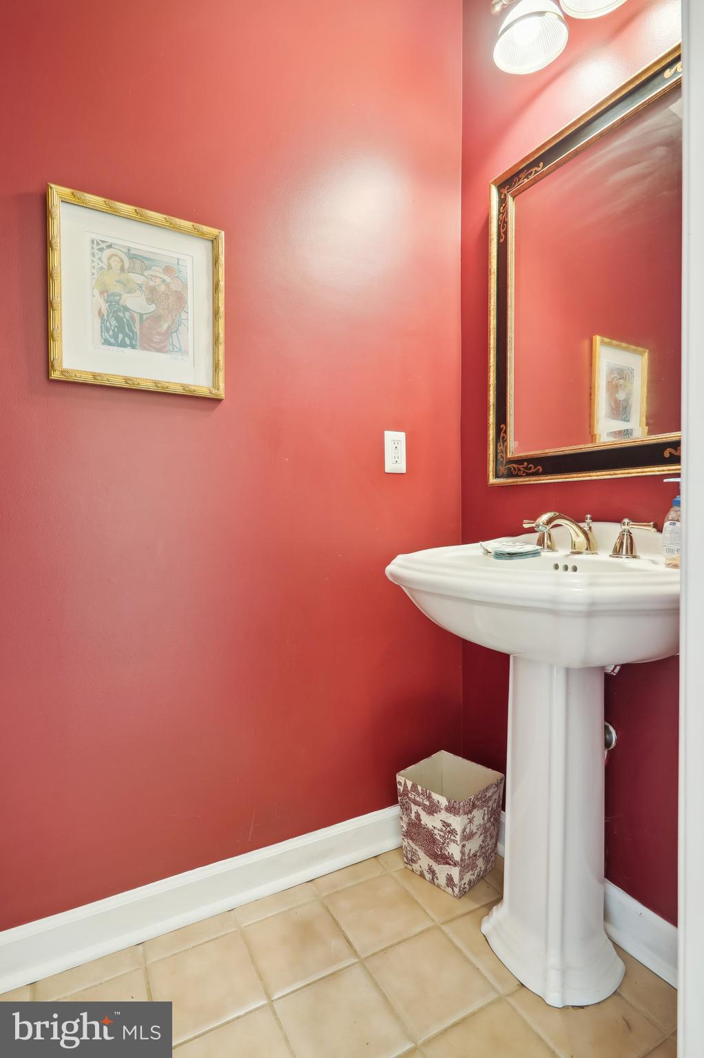 GREENBRIAR ESTATES - Residential