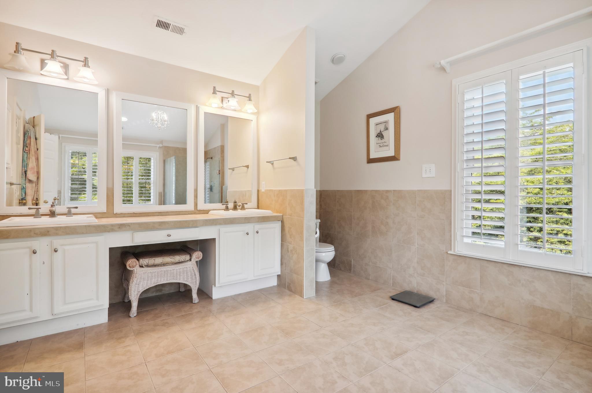 GREENBRIAR ESTATES - Residential