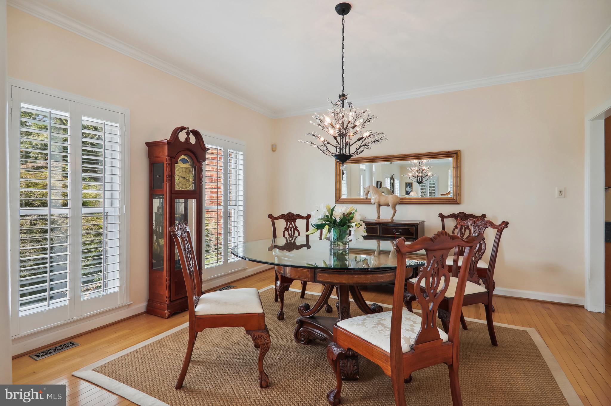 GREENBRIAR ESTATES - Residential