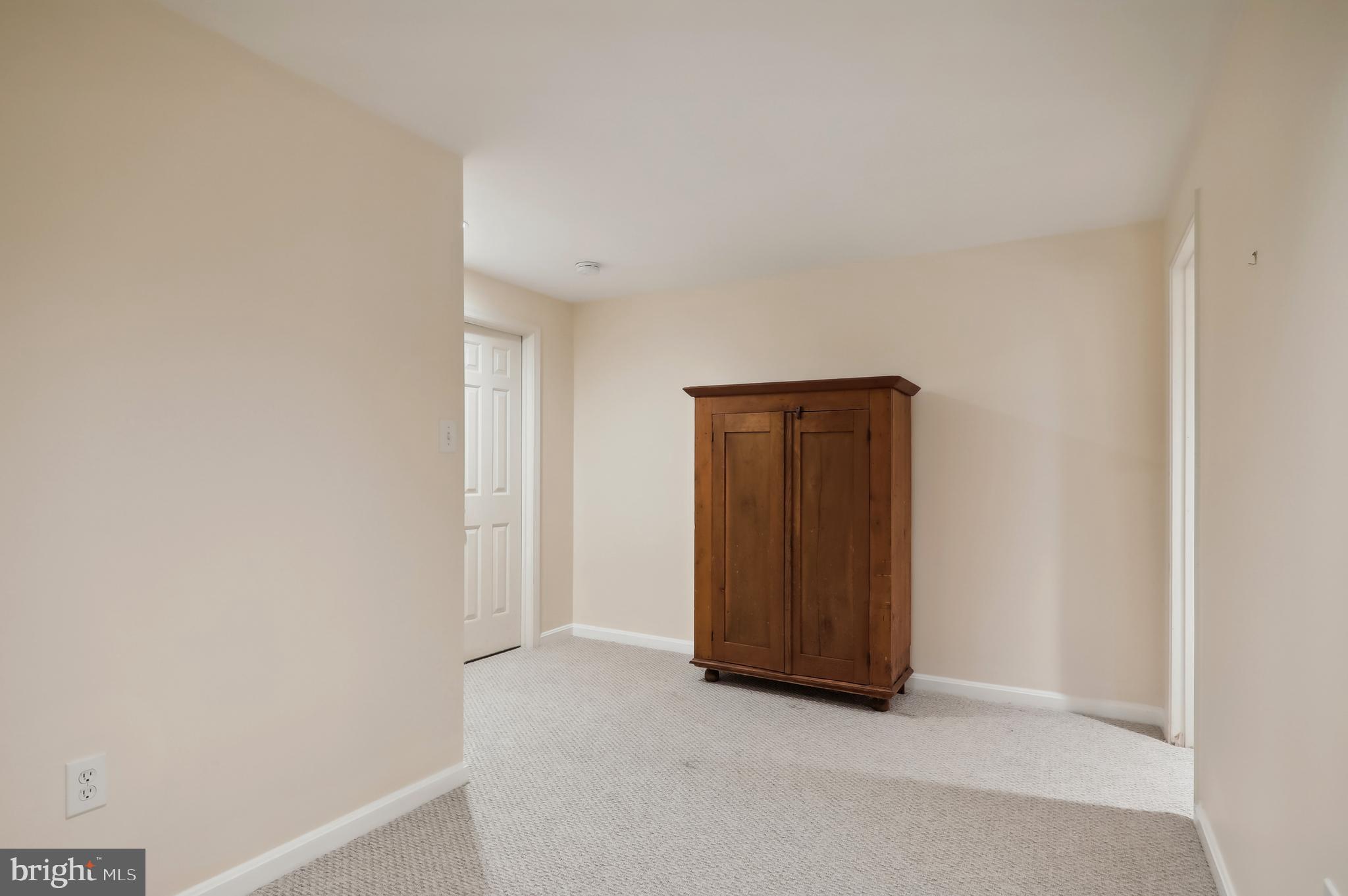 GREENBRIAR ESTATES - Residential