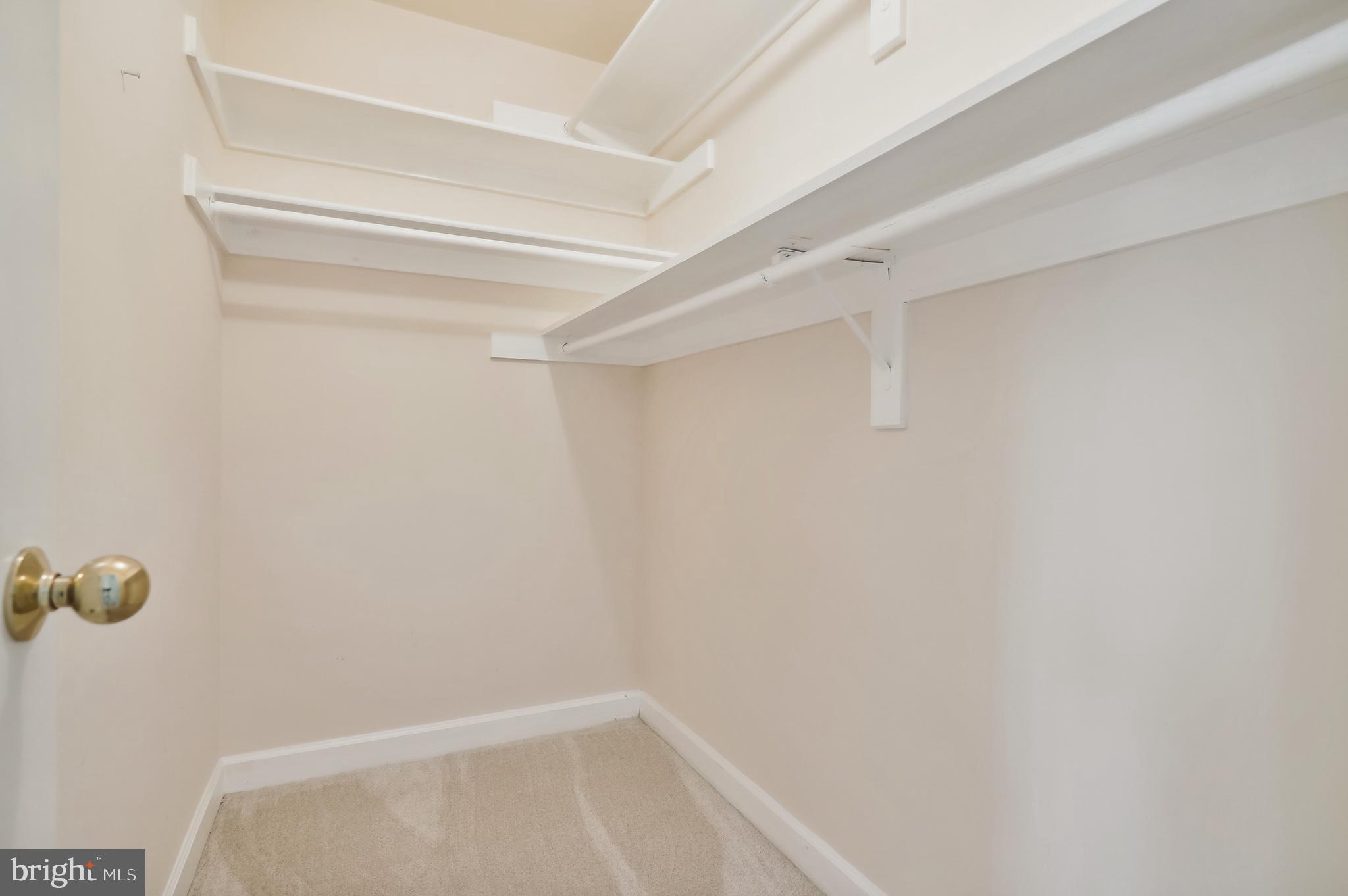 GREENBRIAR ESTATES - Residential