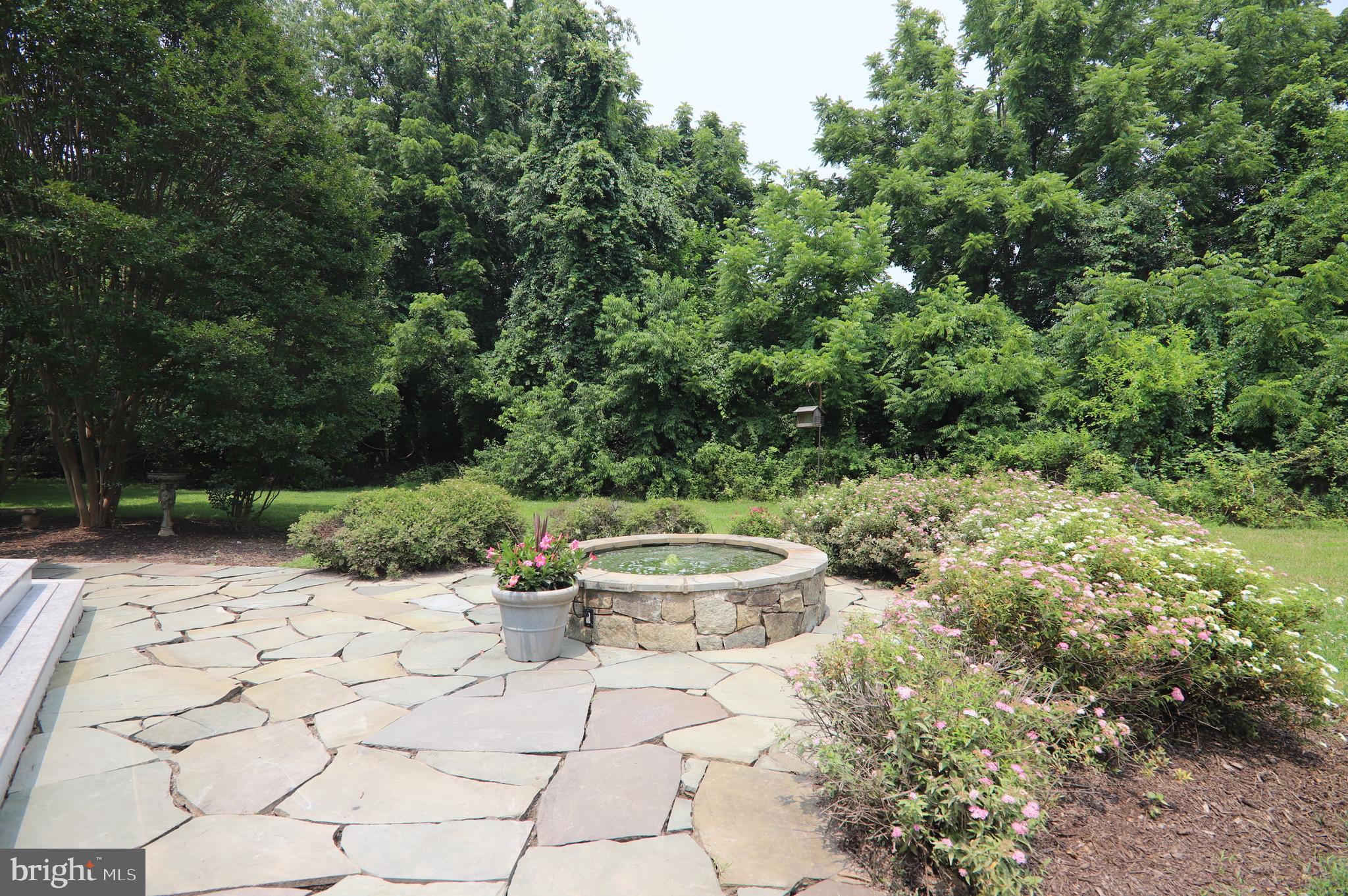 GREENBRIAR ESTATES - Residential