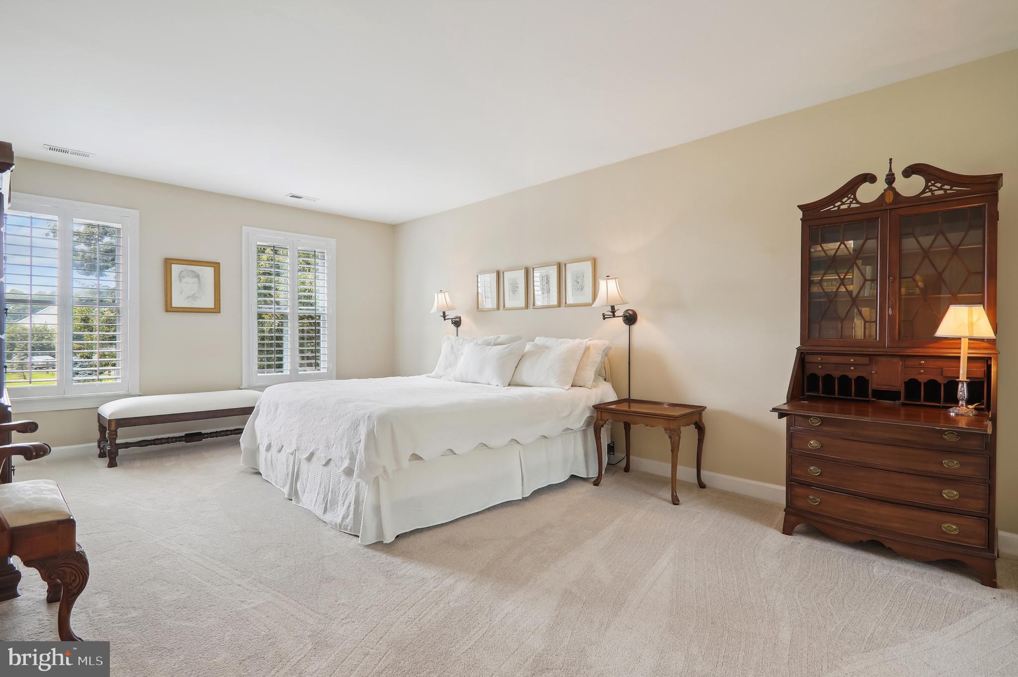 GREENBRIAR ESTATES - Residential