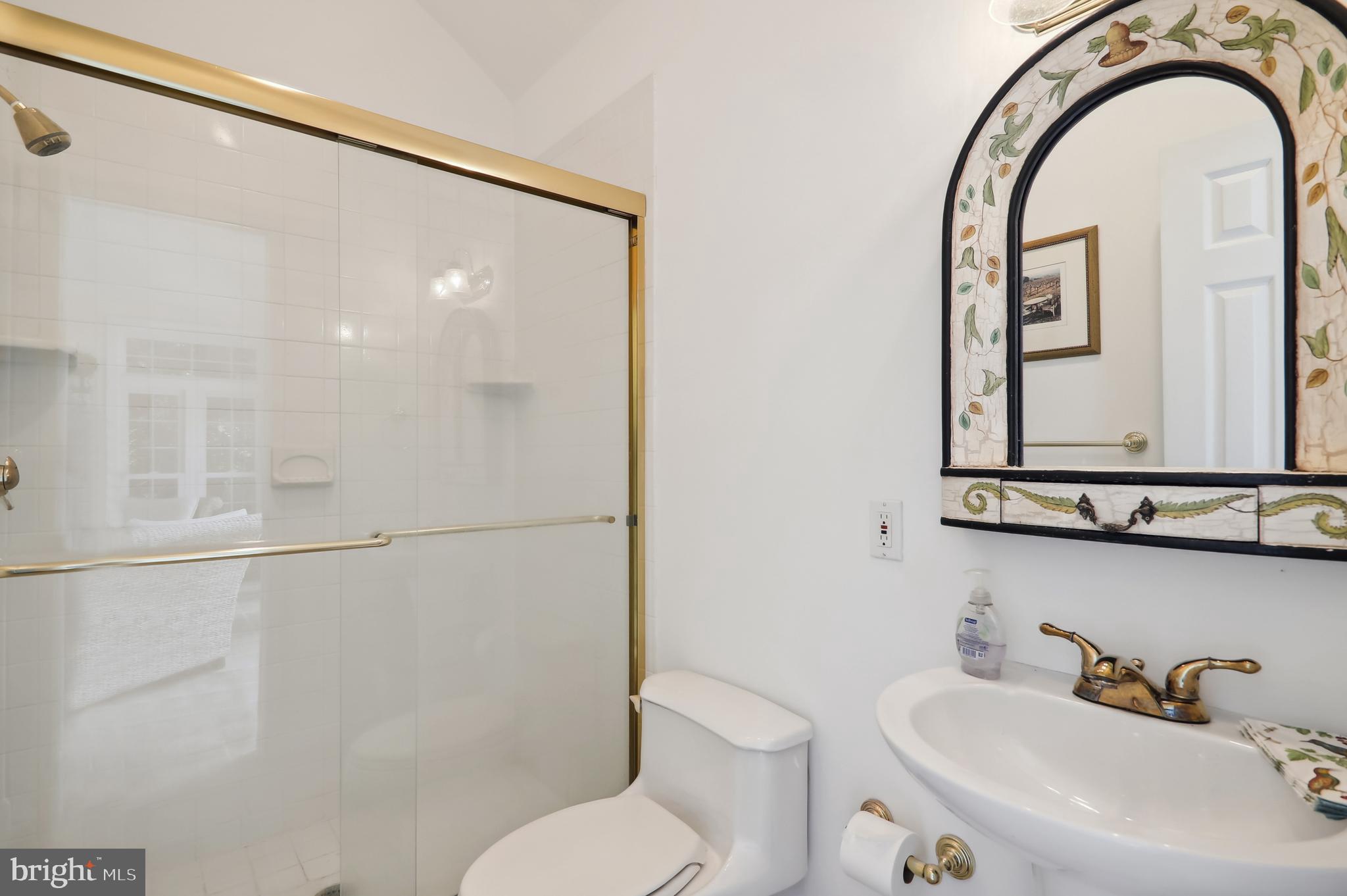 GREENBRIAR ESTATES - Residential