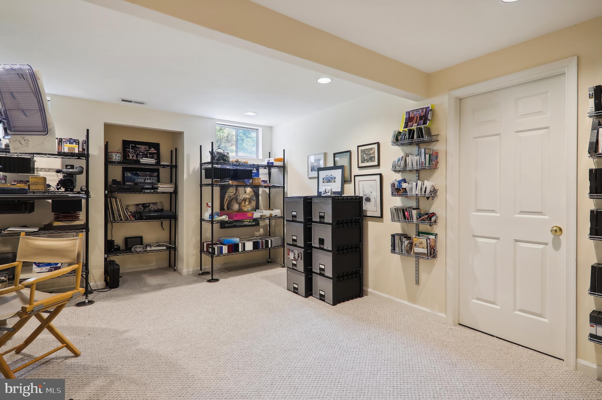 GREENBRIAR ESTATES - Residential