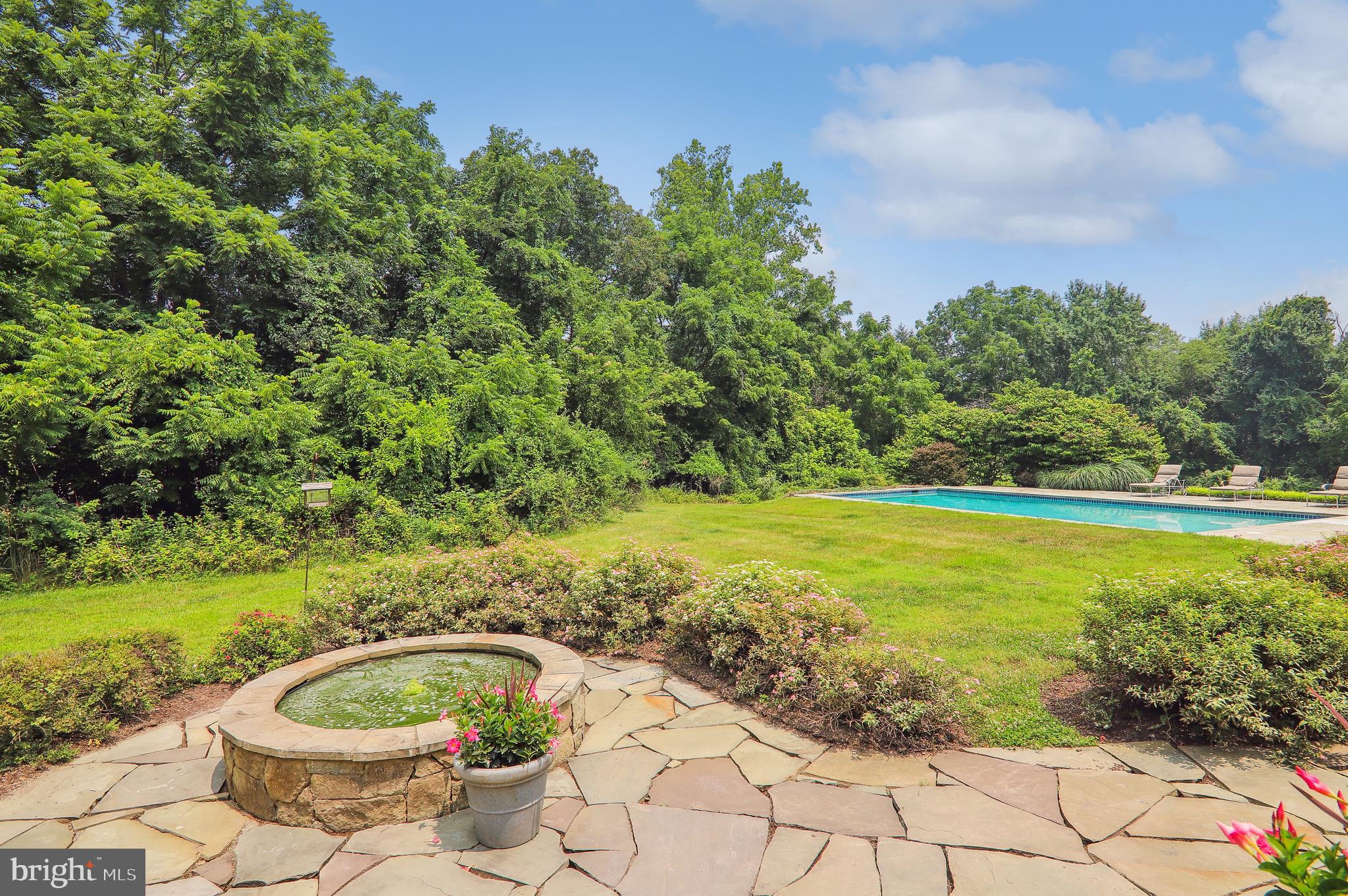 GREENBRIAR ESTATES - Residential