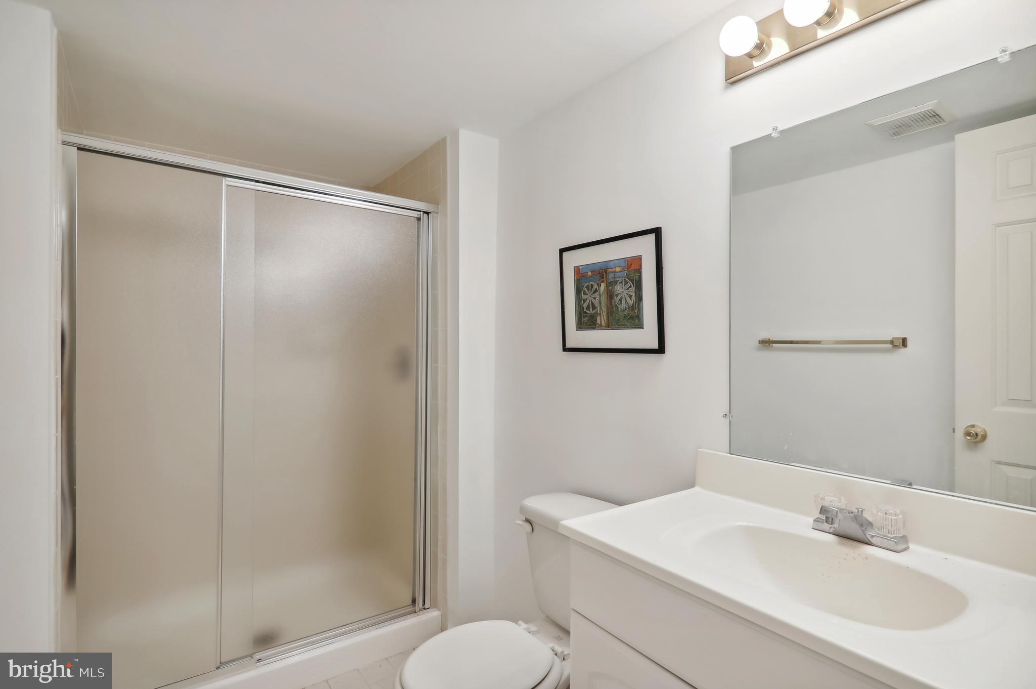 GREENBRIAR ESTATES - Residential