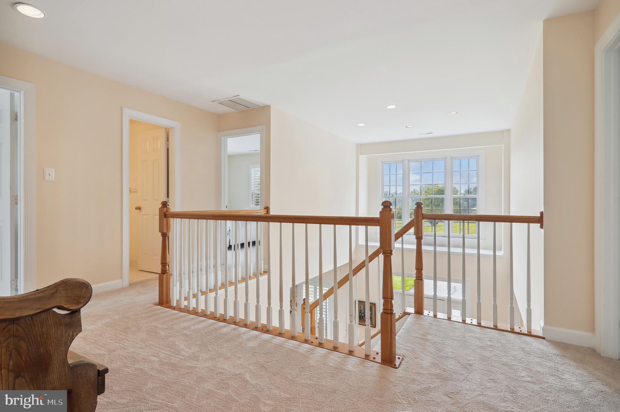 GREENBRIAR ESTATES - Residential