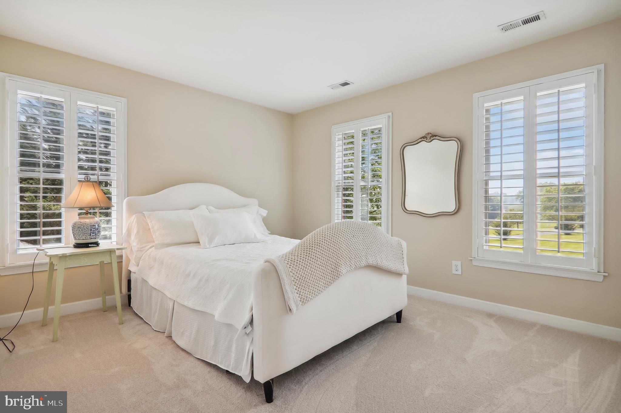 GREENBRIAR ESTATES - Residential