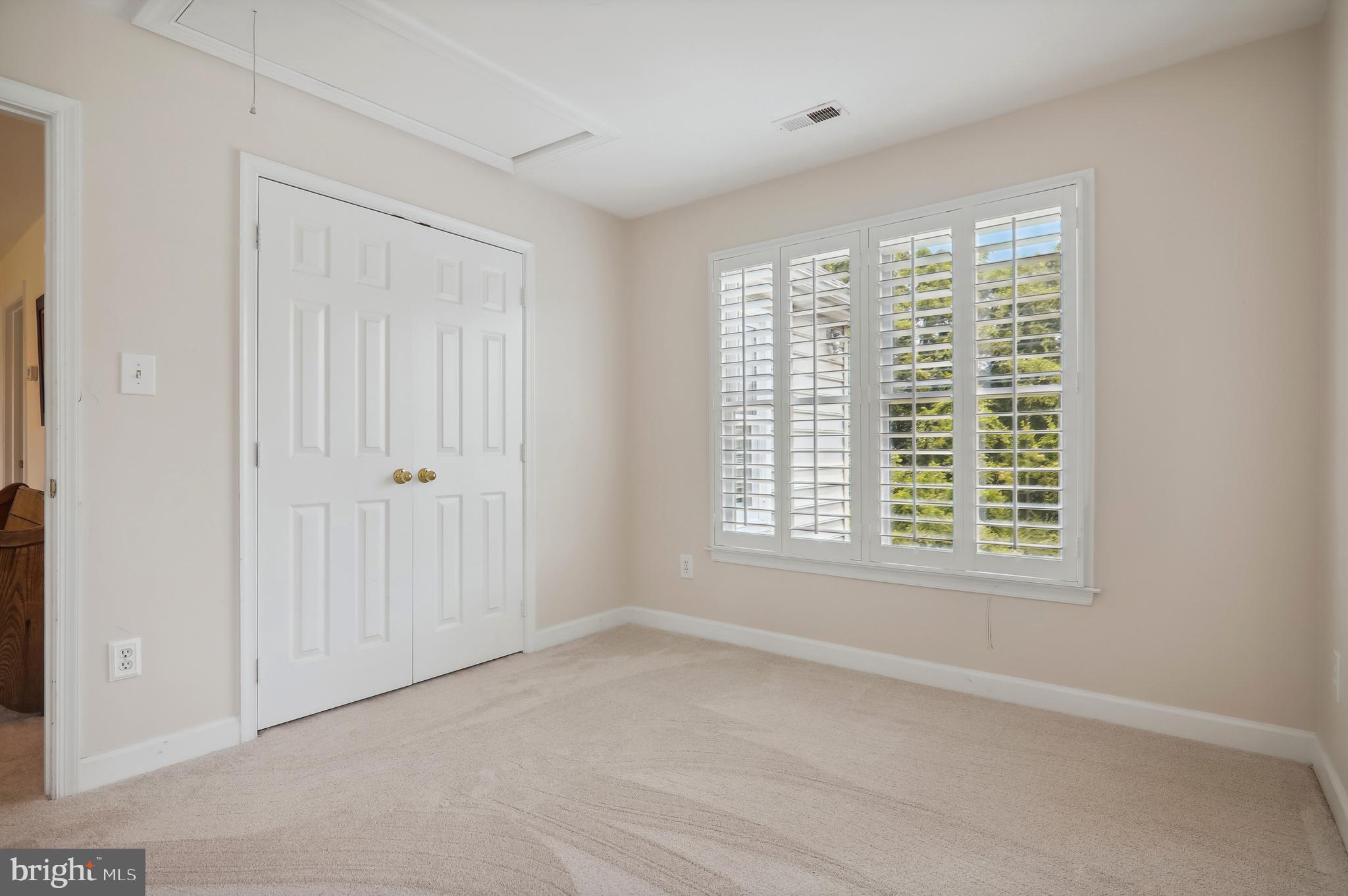 GREENBRIAR ESTATES - Residential