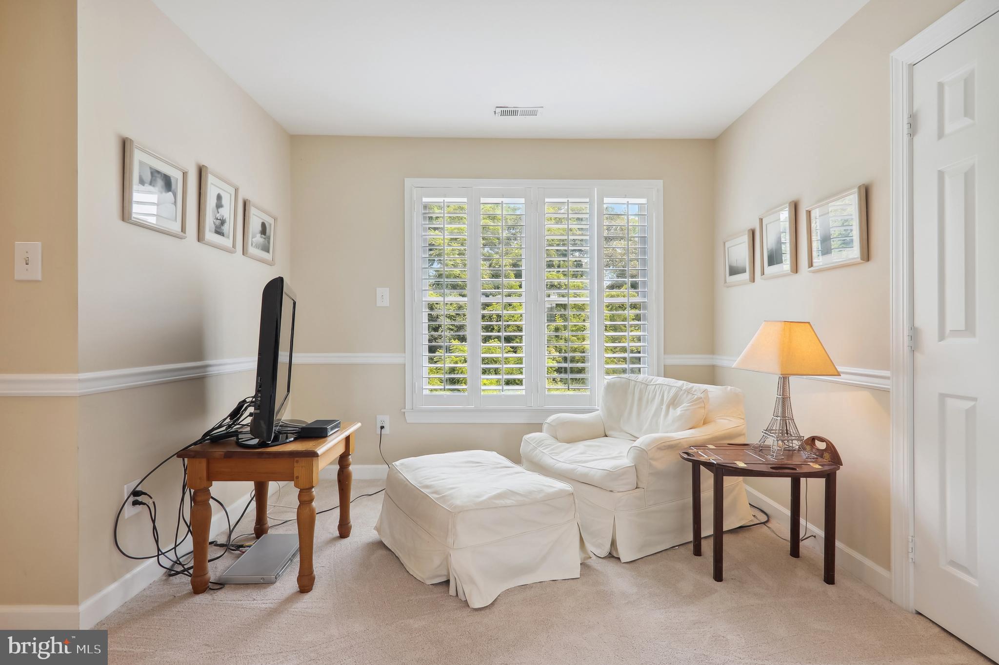 GREENBRIAR ESTATES - Residential