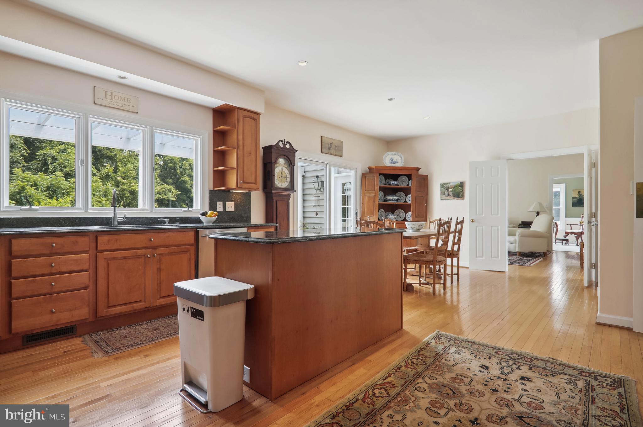 GREENBRIAR ESTATES - Residential