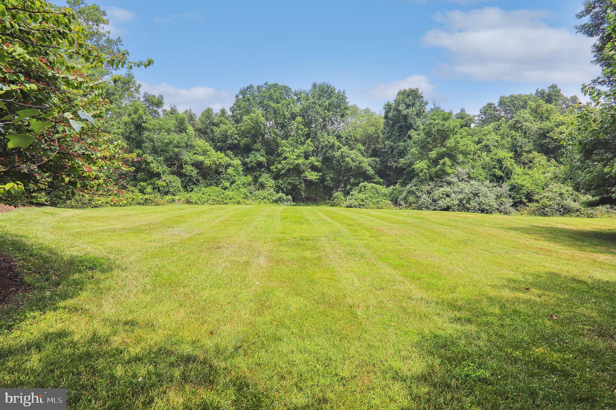 GREENBRIAR ESTATES - Residential