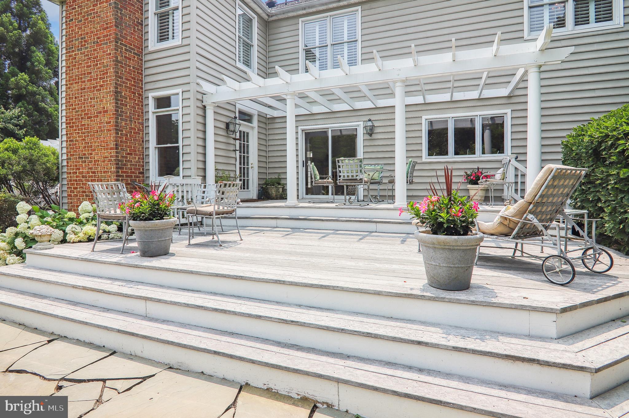 GREENBRIAR ESTATES - Residential