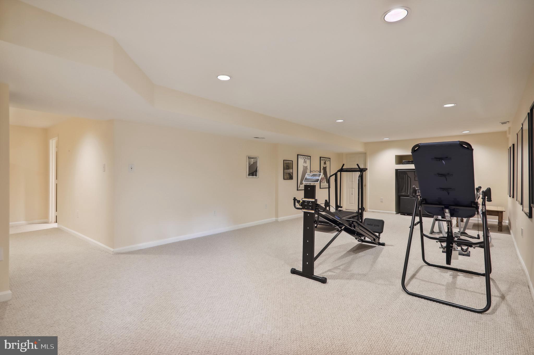 GREENBRIAR ESTATES - Residential