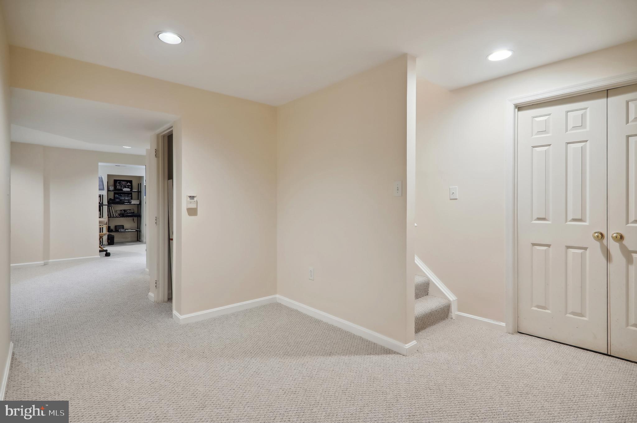 GREENBRIAR ESTATES - Residential