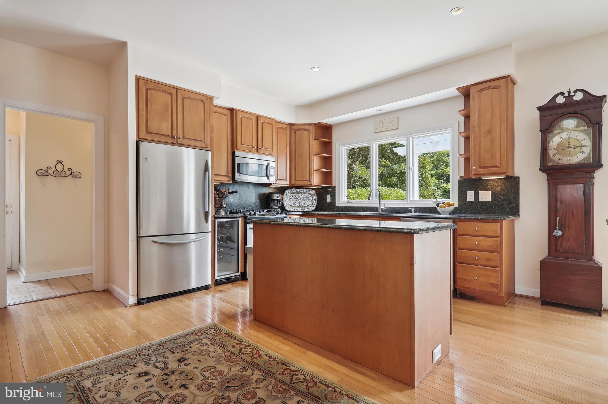 GREENBRIAR ESTATES - Residential