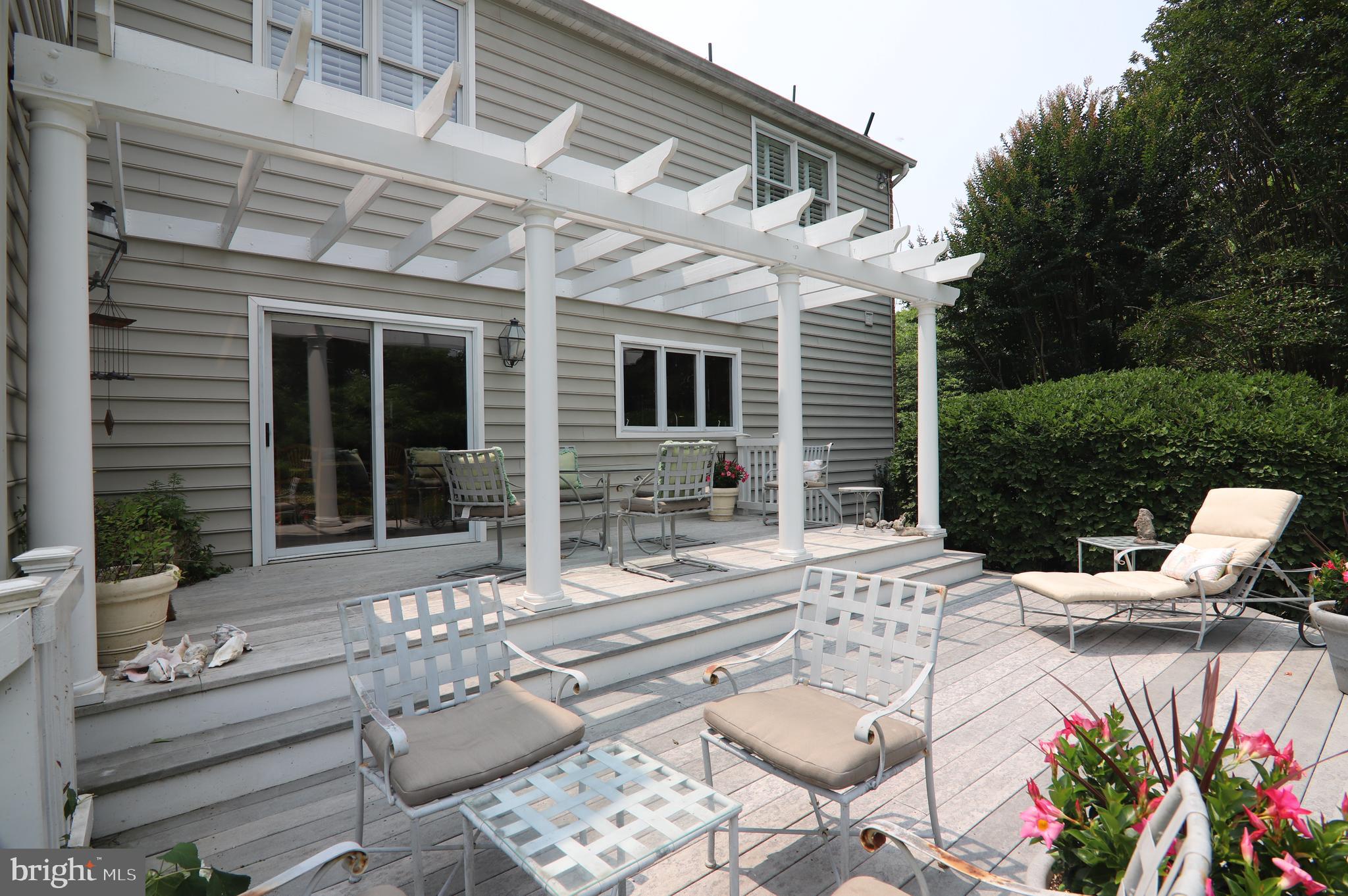 GREENBRIAR ESTATES - Residential